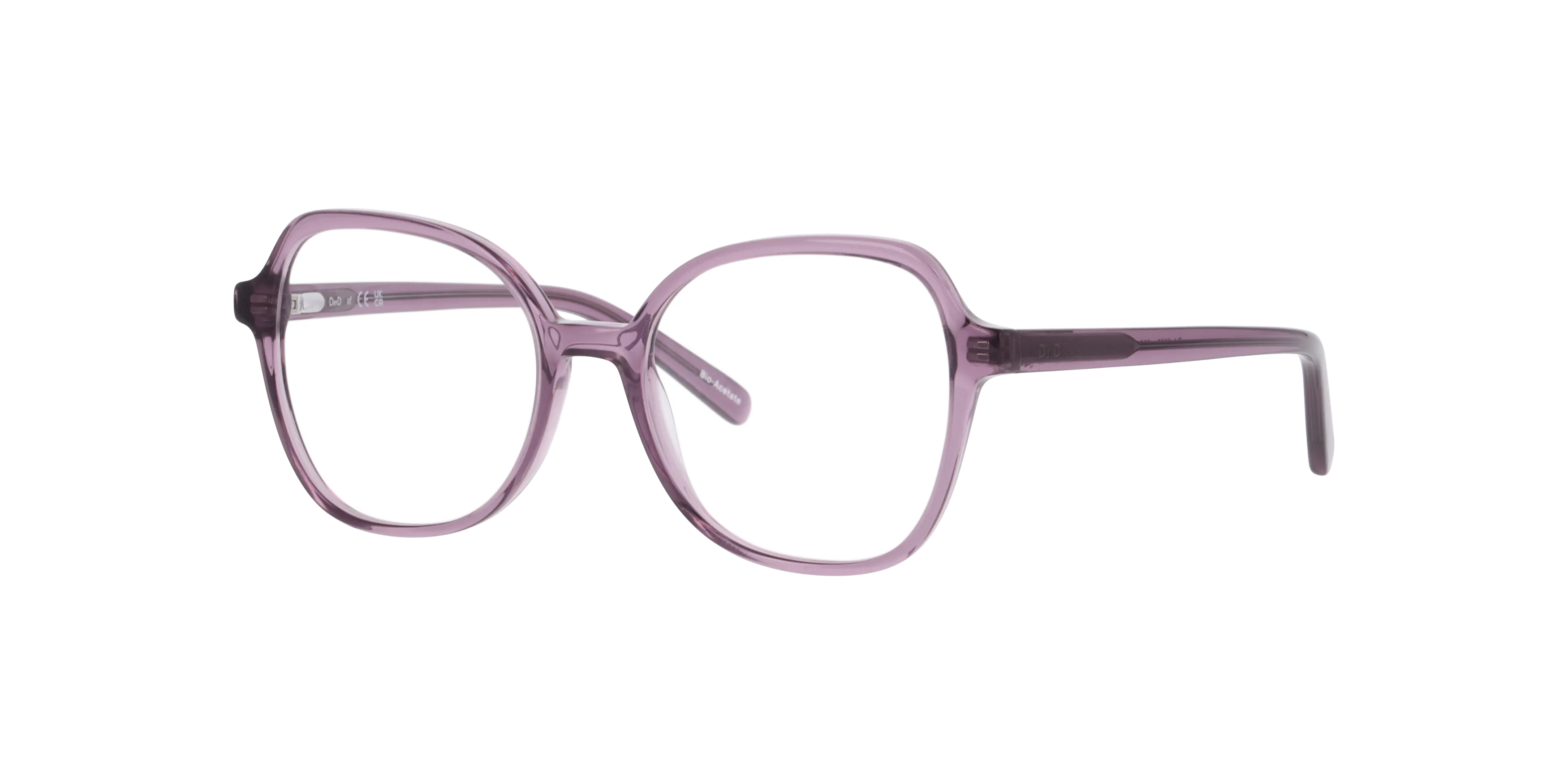 Angle_Left01, DbyD DJ2002 2