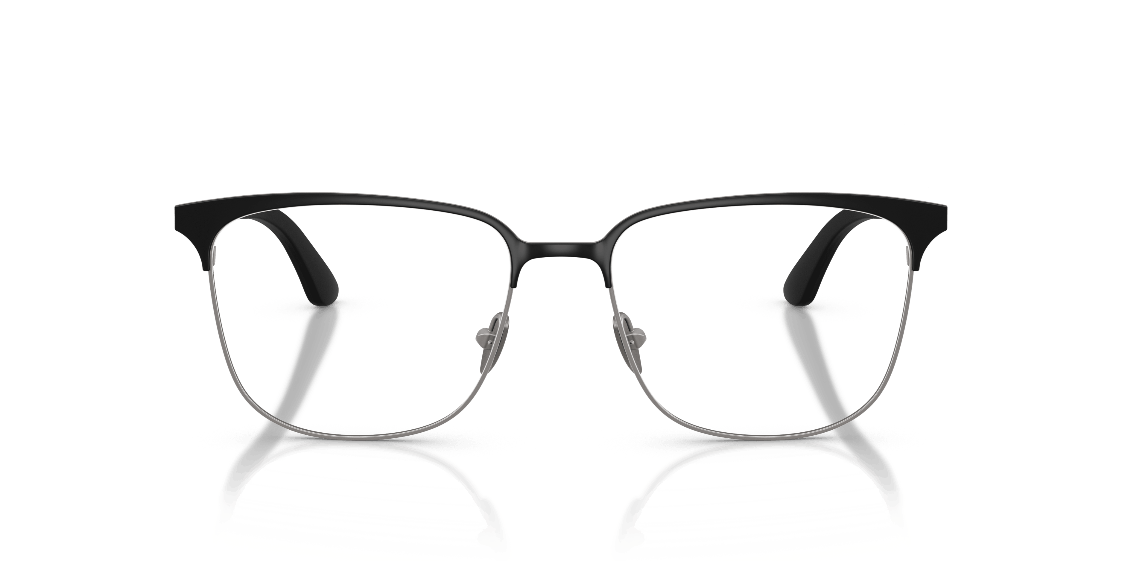 Front, Giorgio Armani AR5163 3420