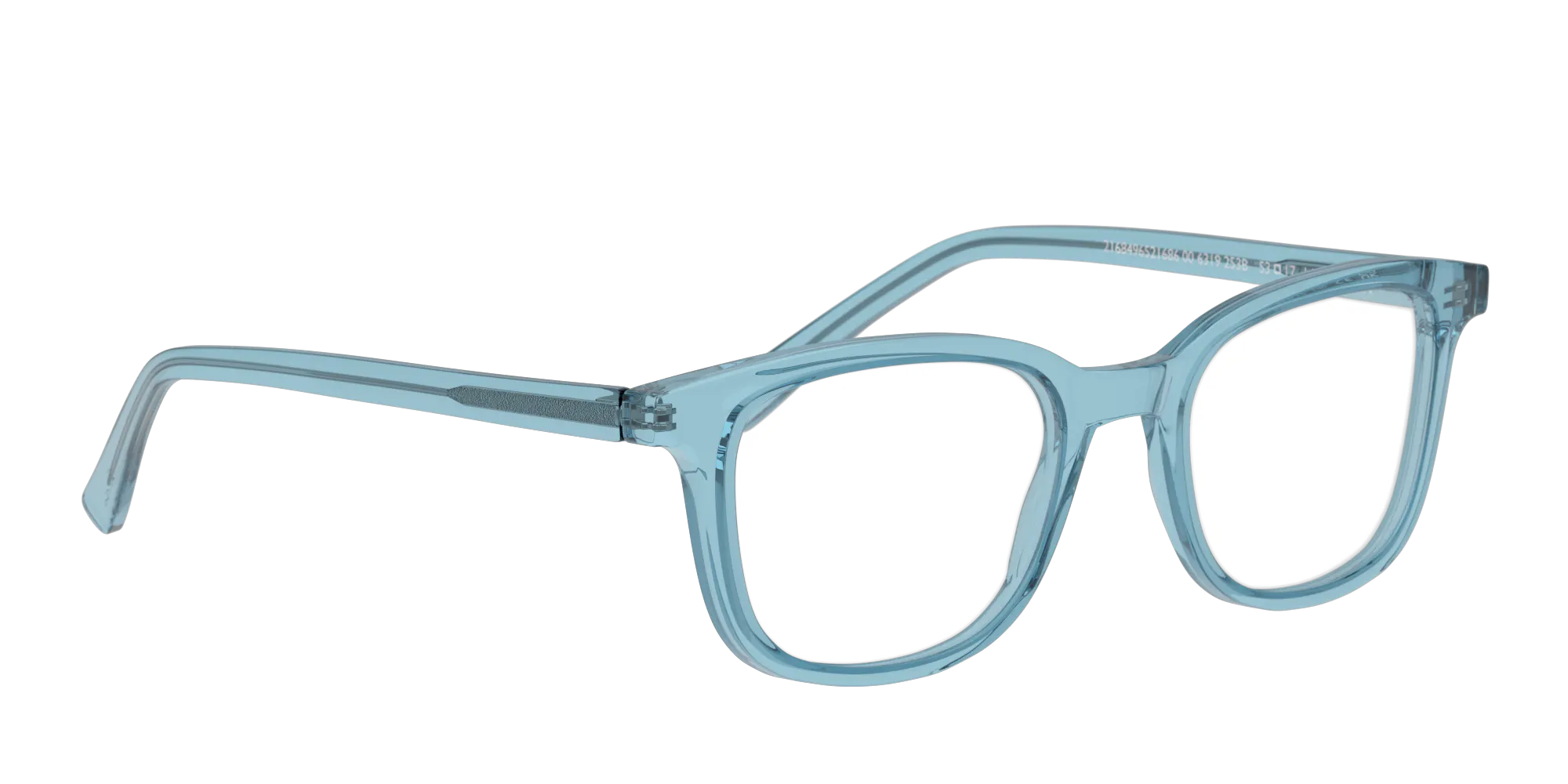 Seen SNOF5009 EE00 48/19 | Pearle Opticiens