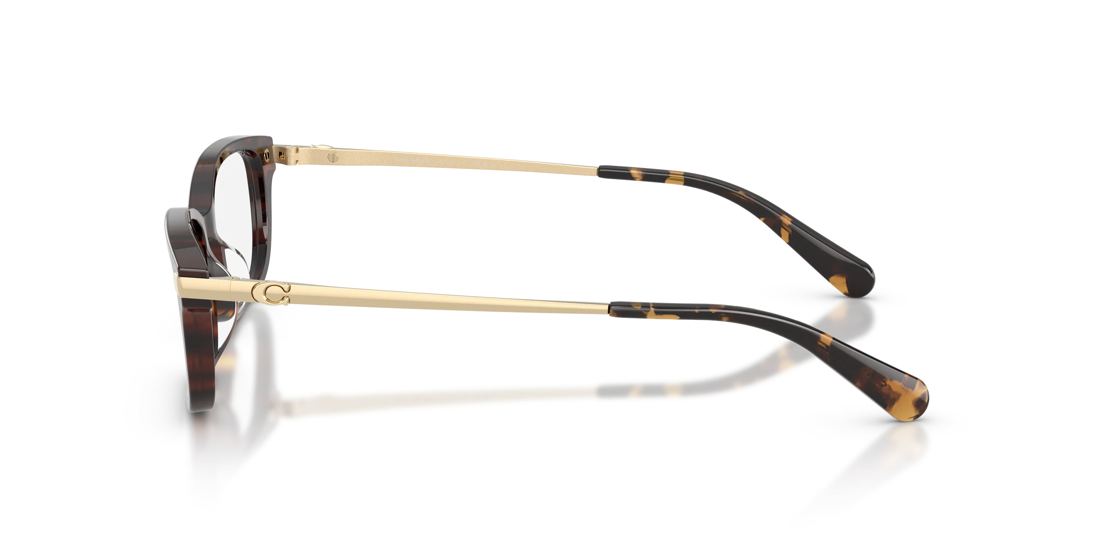 Angle_Left02, Coach HC 6287U Glasses