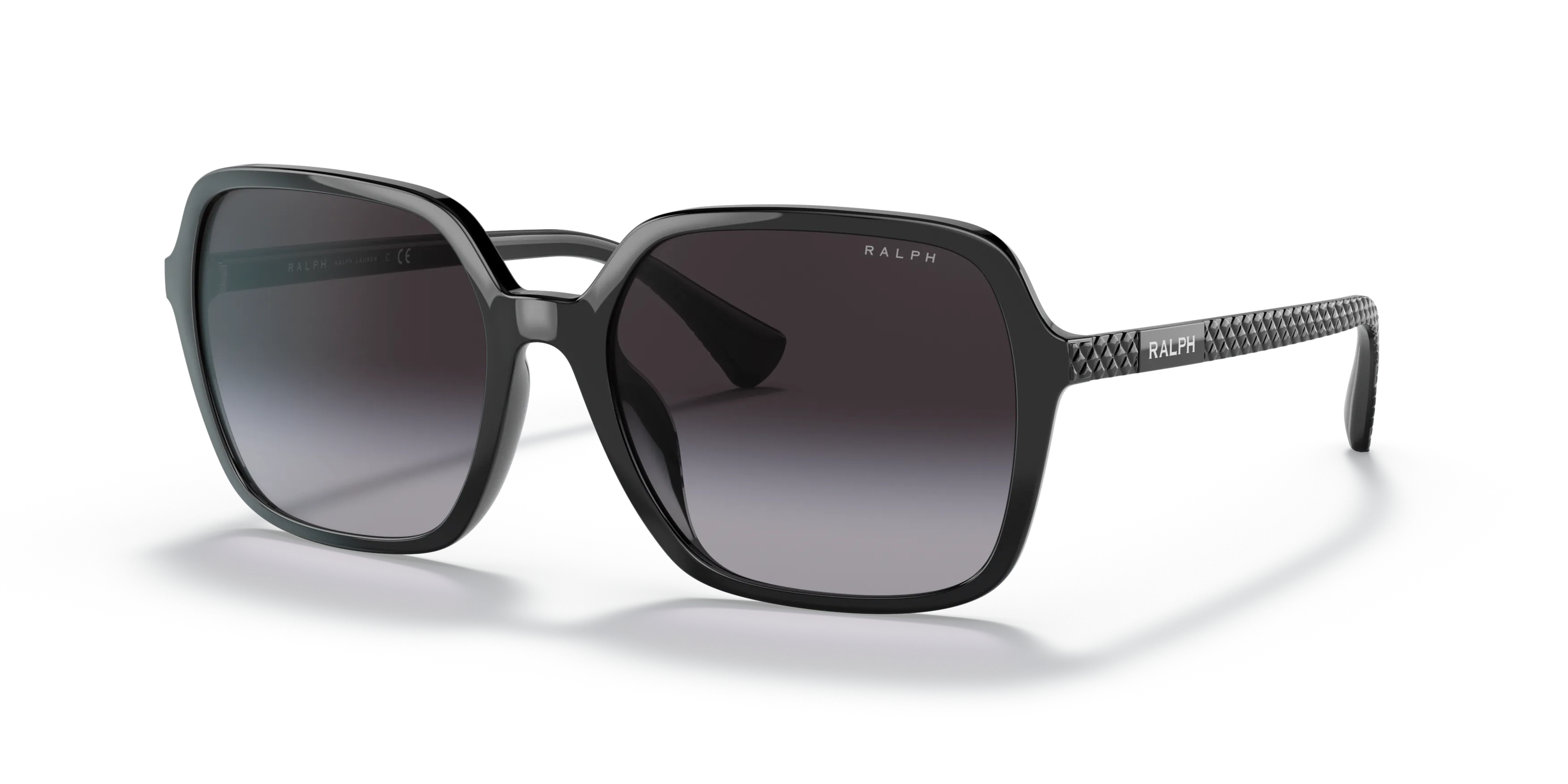 Angle_Left01, Ralph by Ralph Lauren RA 5291U Sunglasses