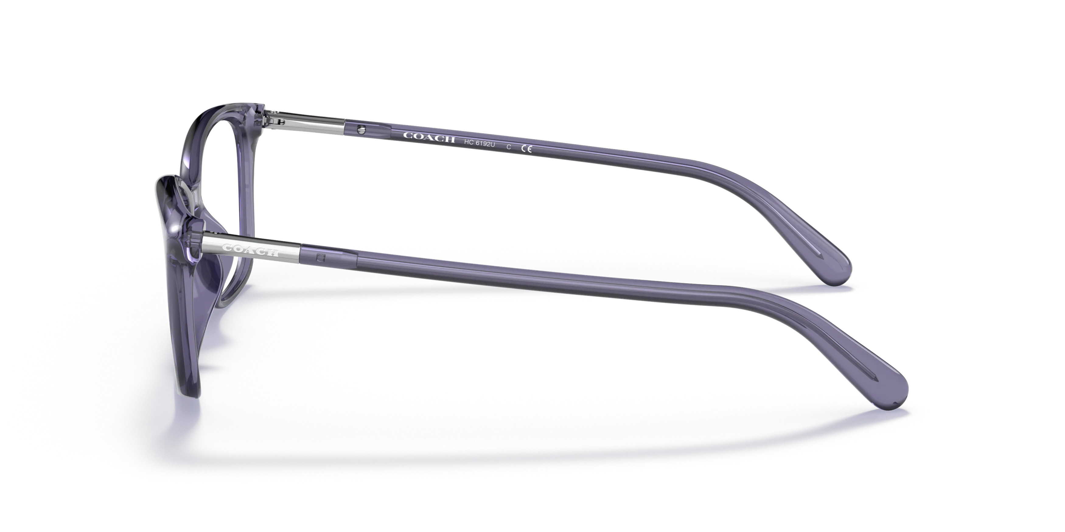 Angle_Left02, COACH HC6192U 5665