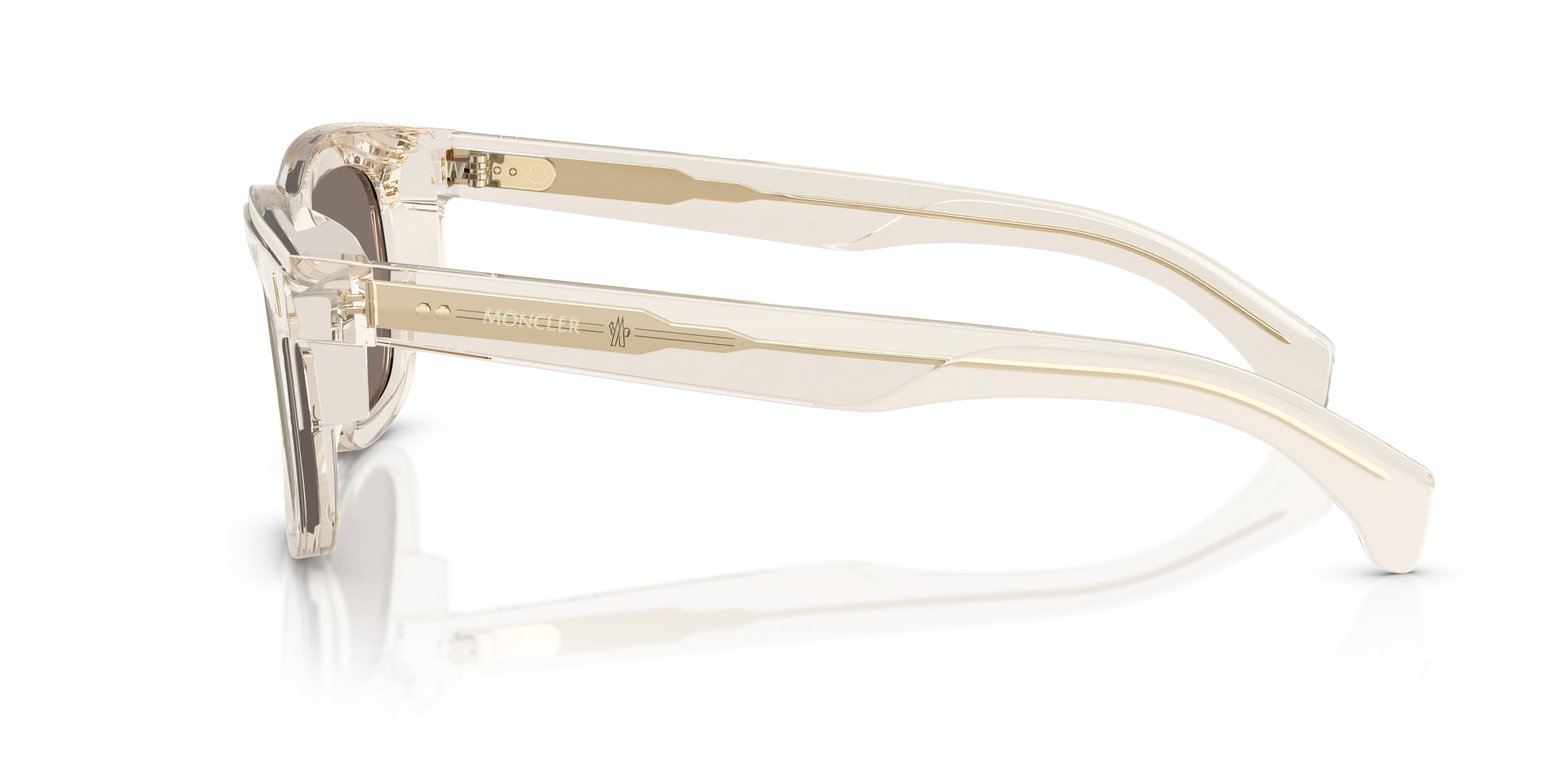 Angle_Left02, Moncler ME6004 Sunglasses