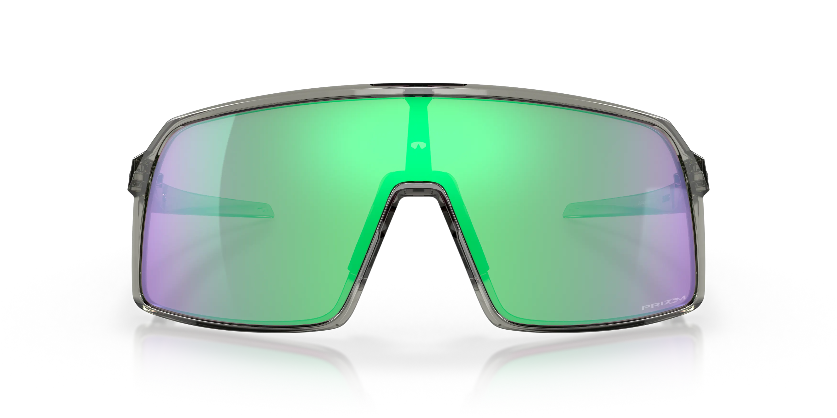 Front, Oakley SUTRO OO9406 940610