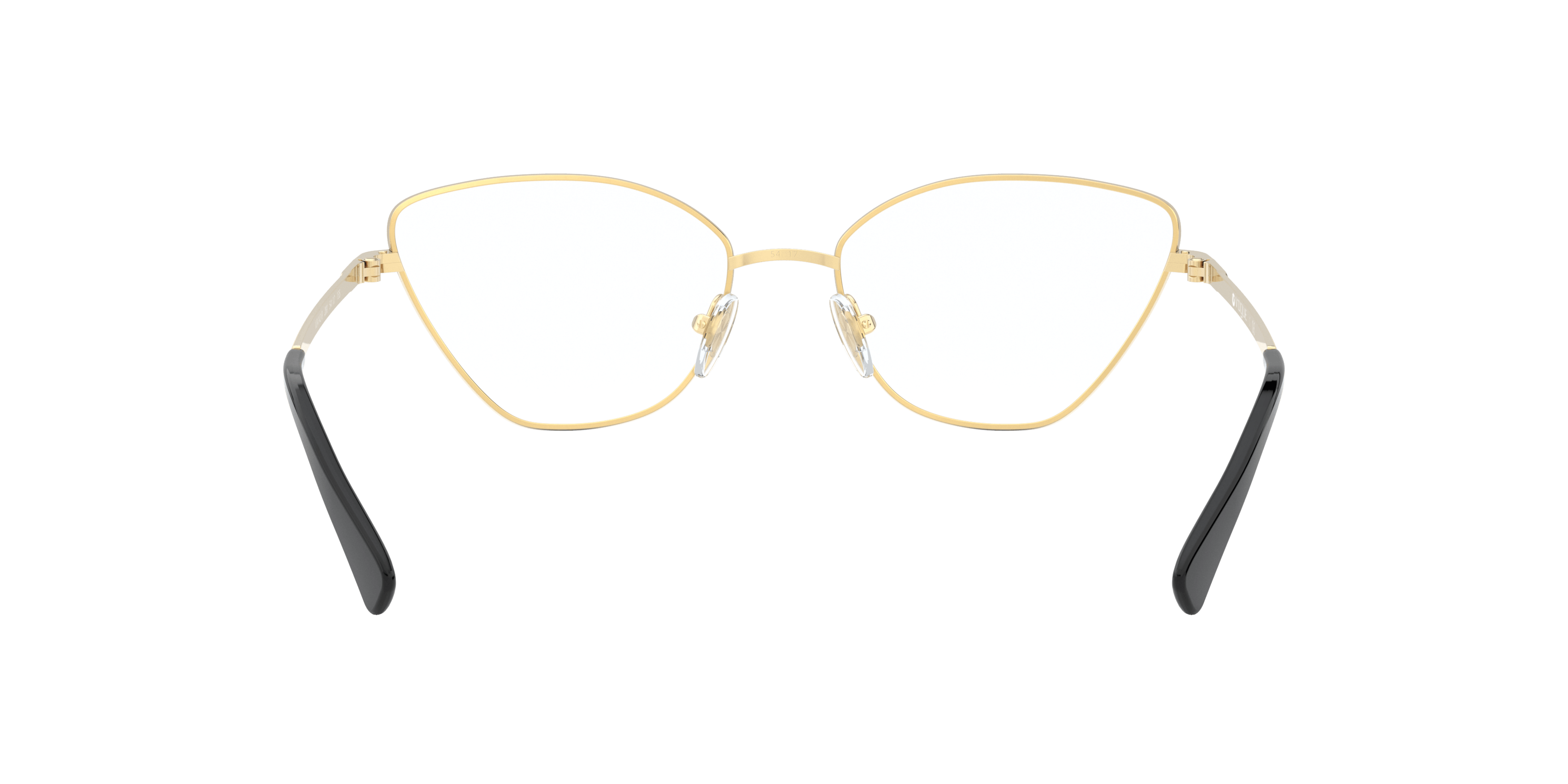 Detail02, Vogue Eyewear VO4142B 280