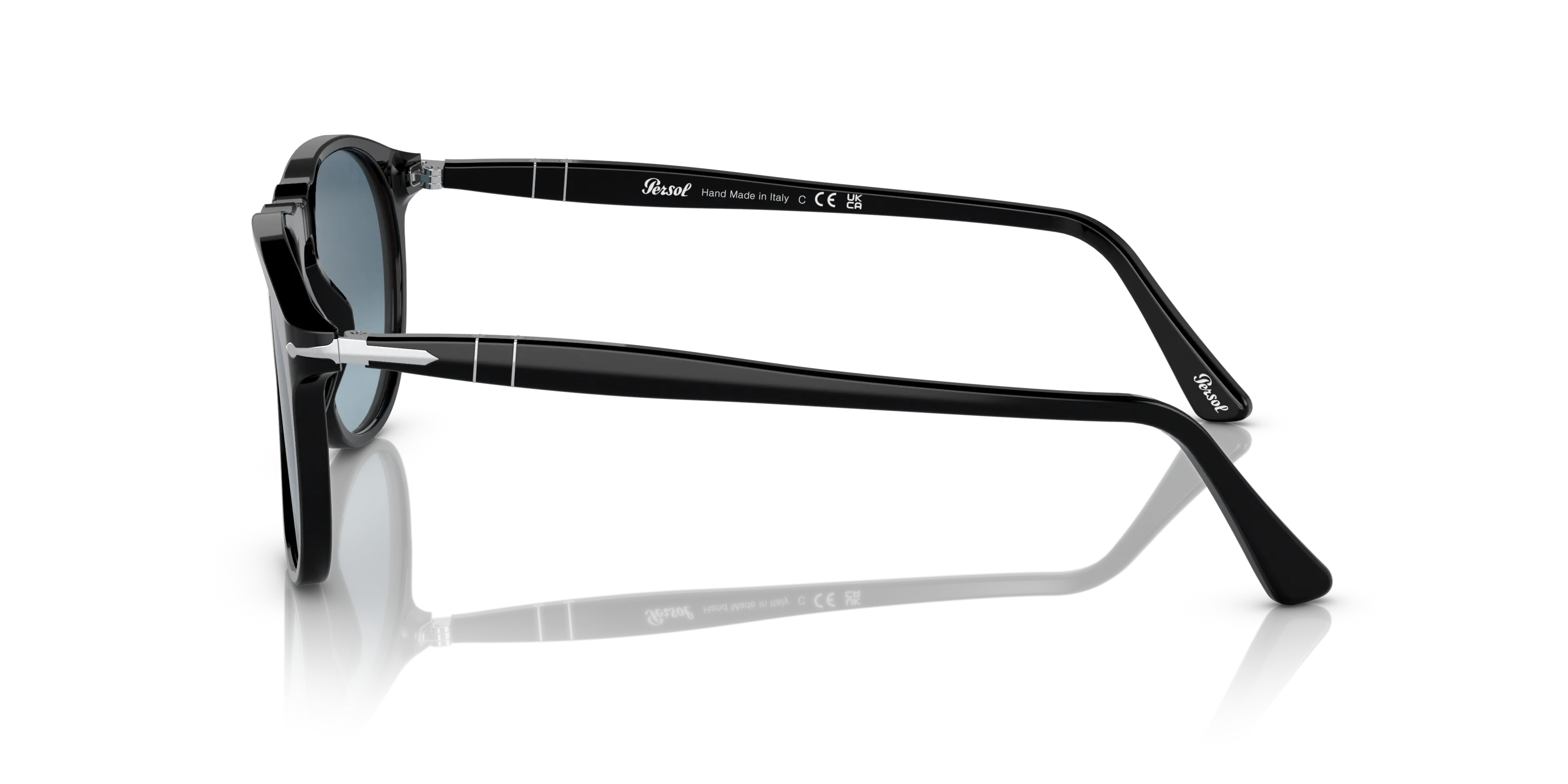 Angle_Left02, Persol PO9649S 95/Q8