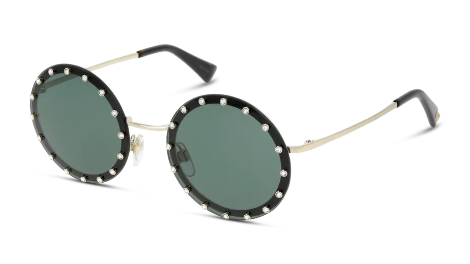 Angle_Left01, VALENTINO VA2010B 300371