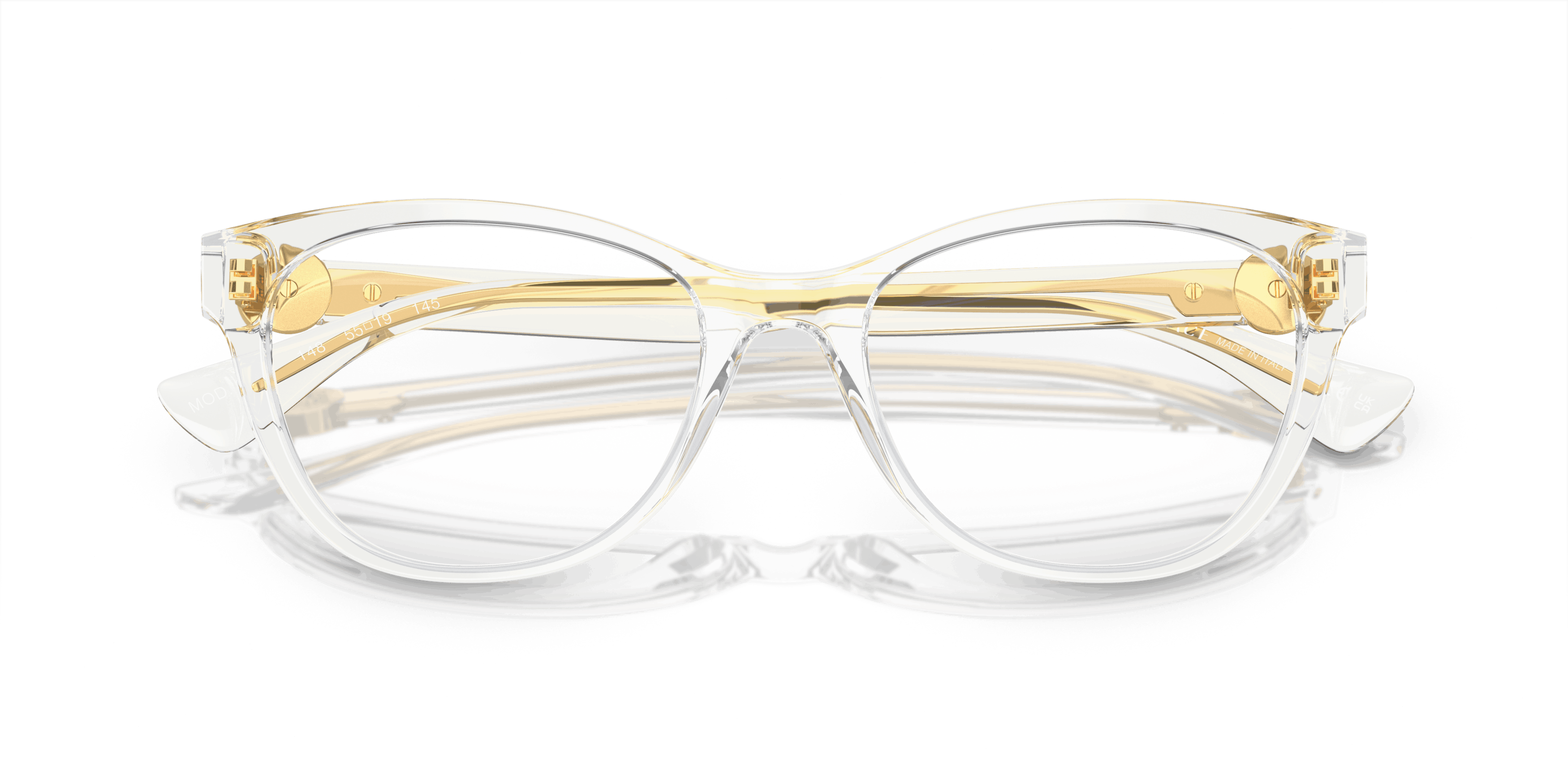 Folded, Versace VE3330 148