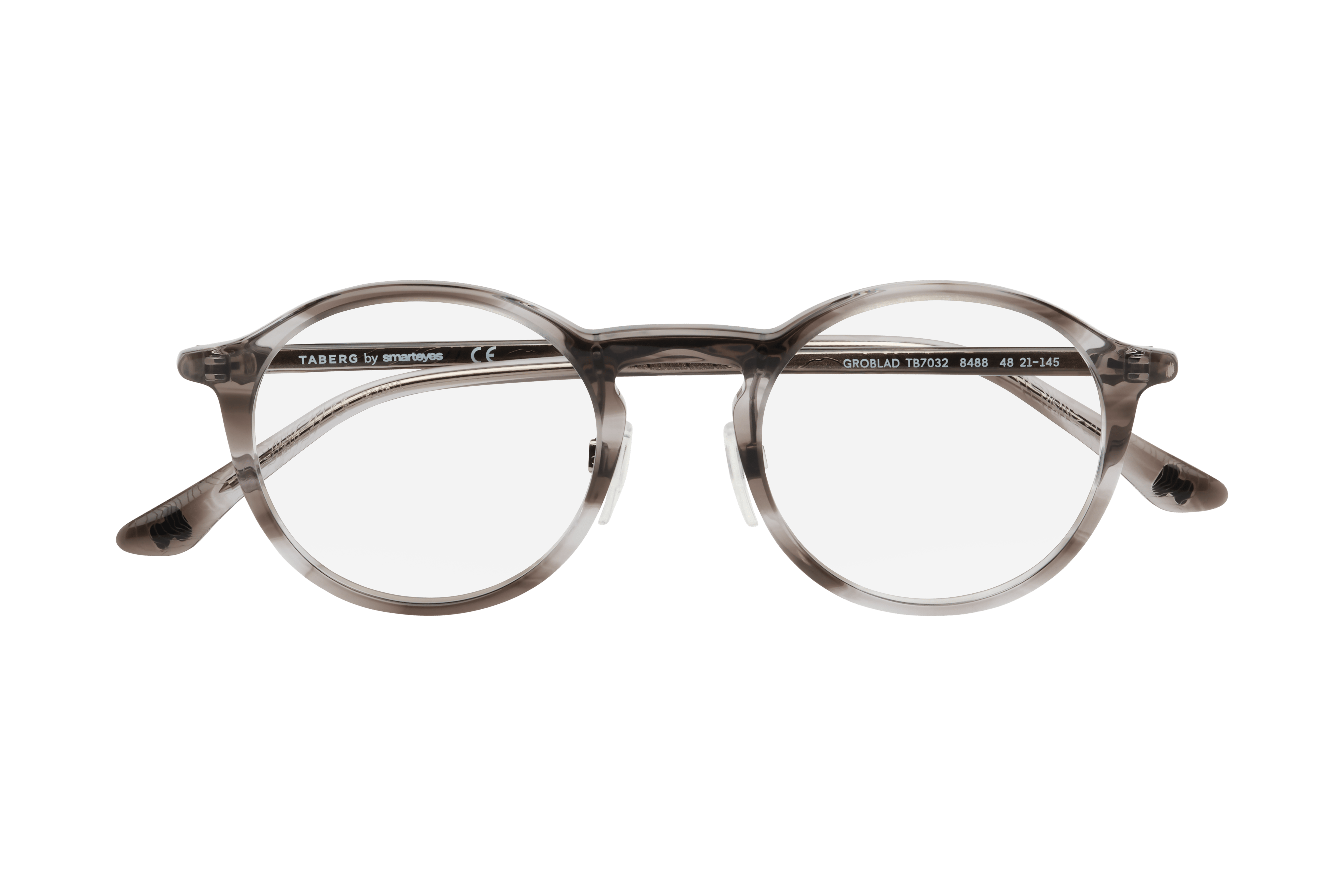 Folded, Taberg by Smarteyes Groblad 7032 8488 Brillestel