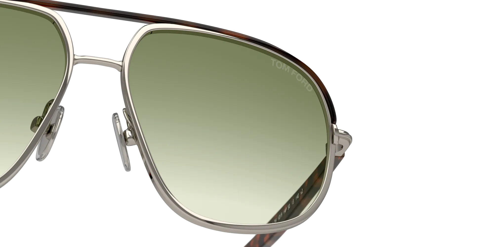 Detail01, TOM FORD FT1019 14P