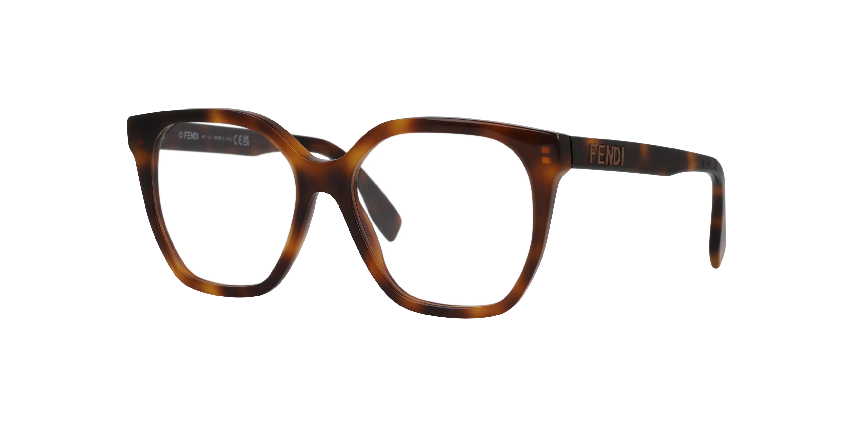 Angle_Left01, Fendi FE50087I 053