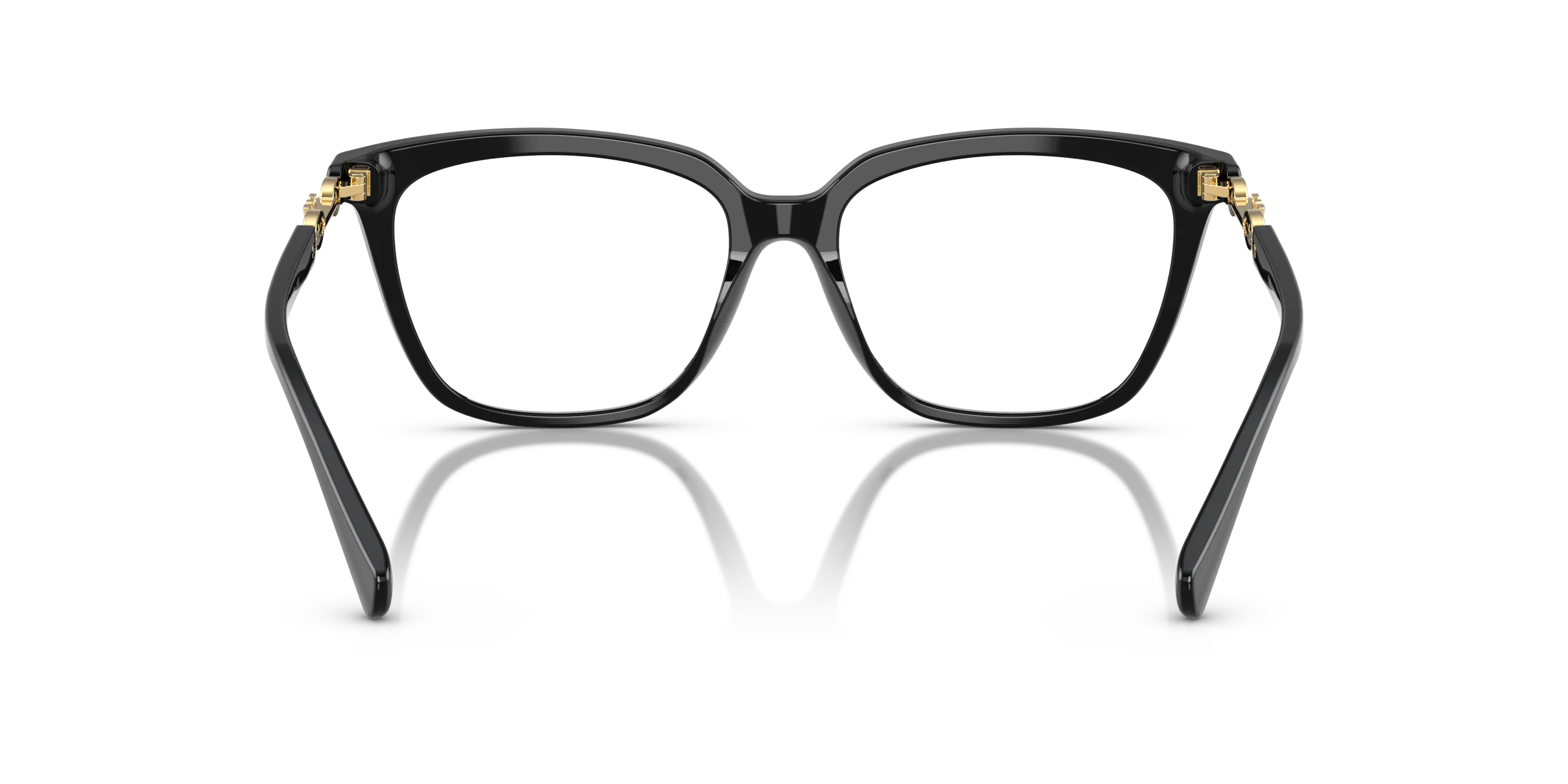 Detail02, Emporio Armani EA3248 Glasses