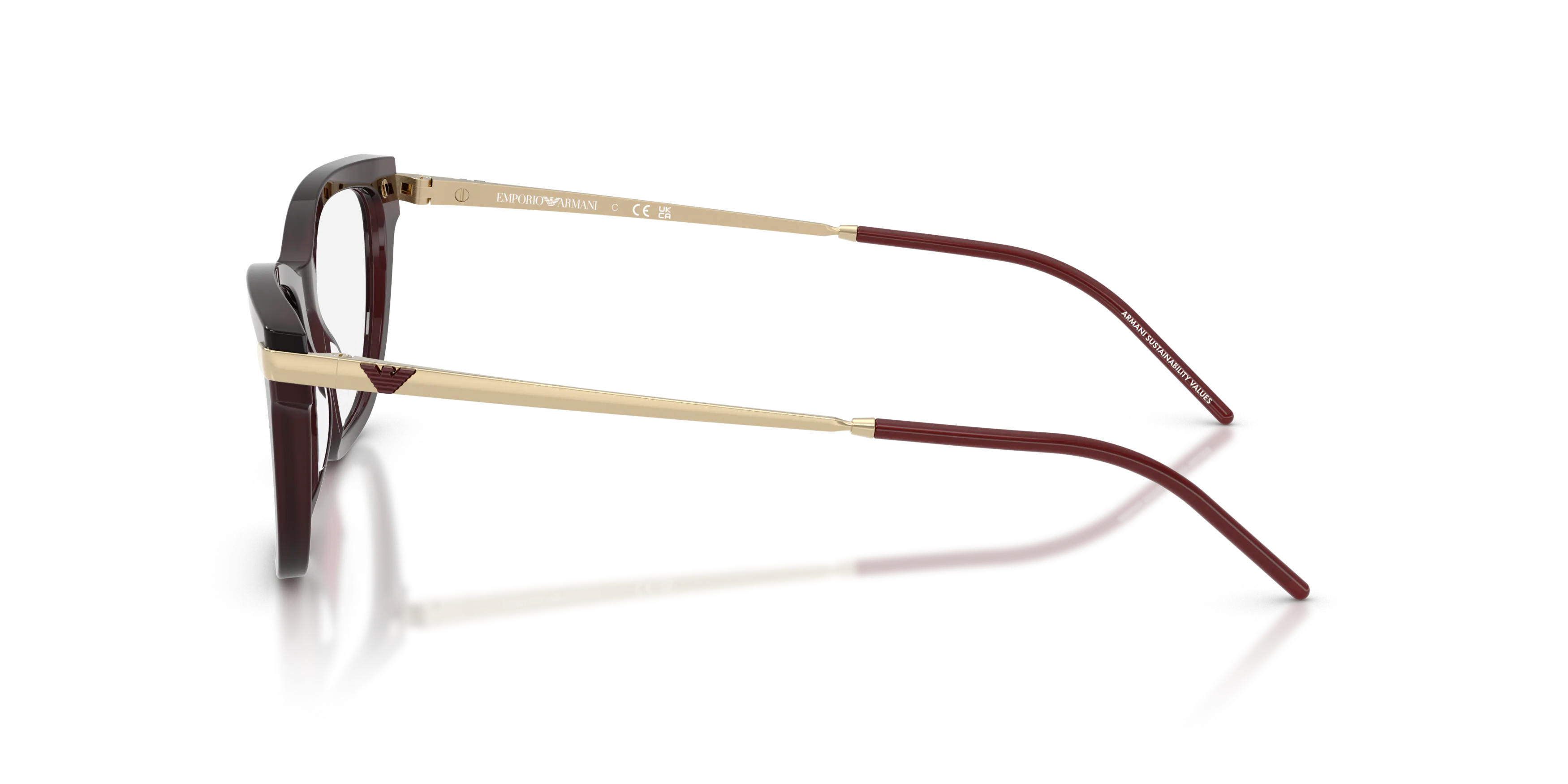 Angle_Left02, Emporio Armani EA3262 6265