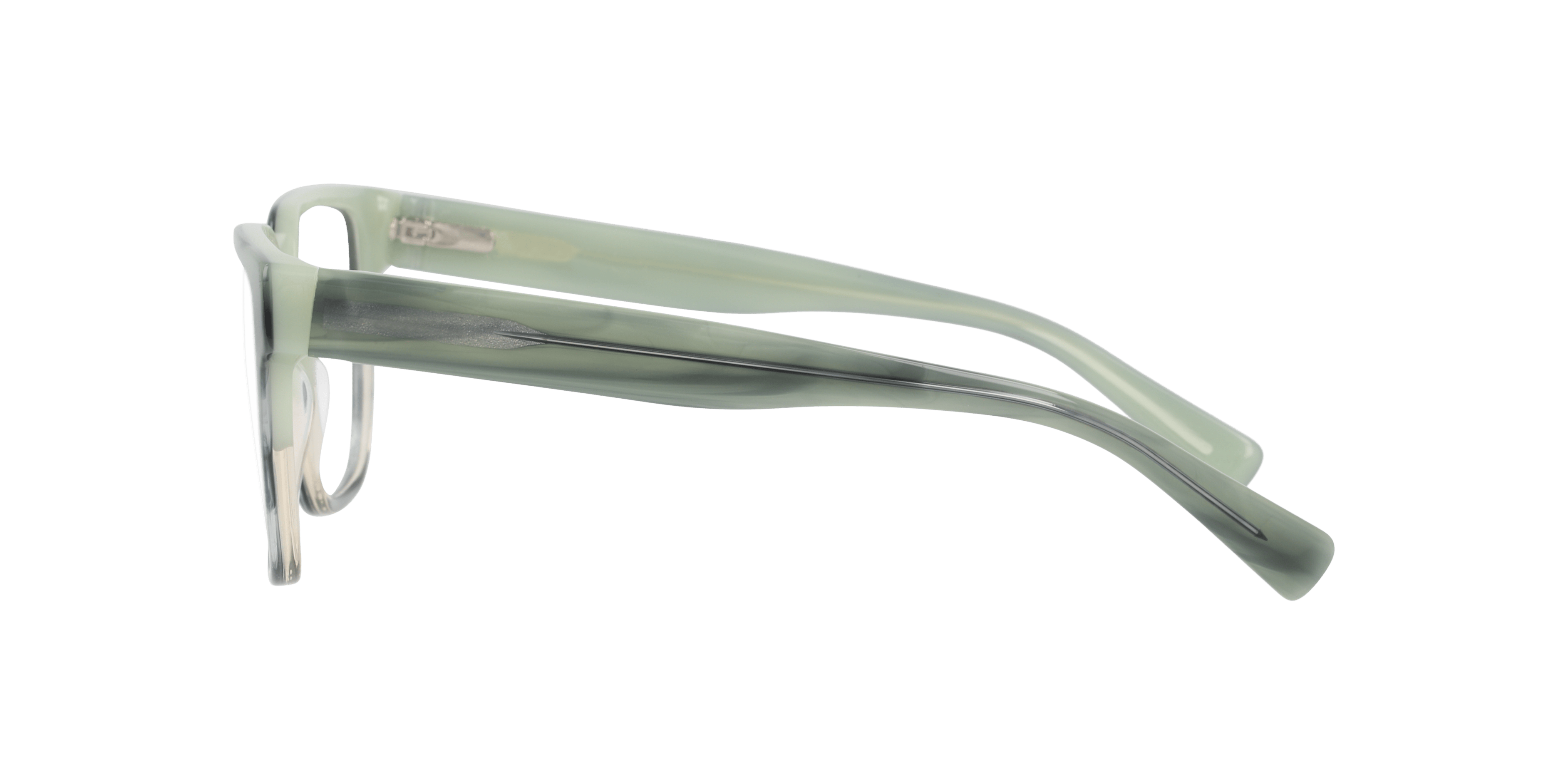 Angle_Left02, Contemporary Crush 0IY2342 C01 Glasögonbåge
