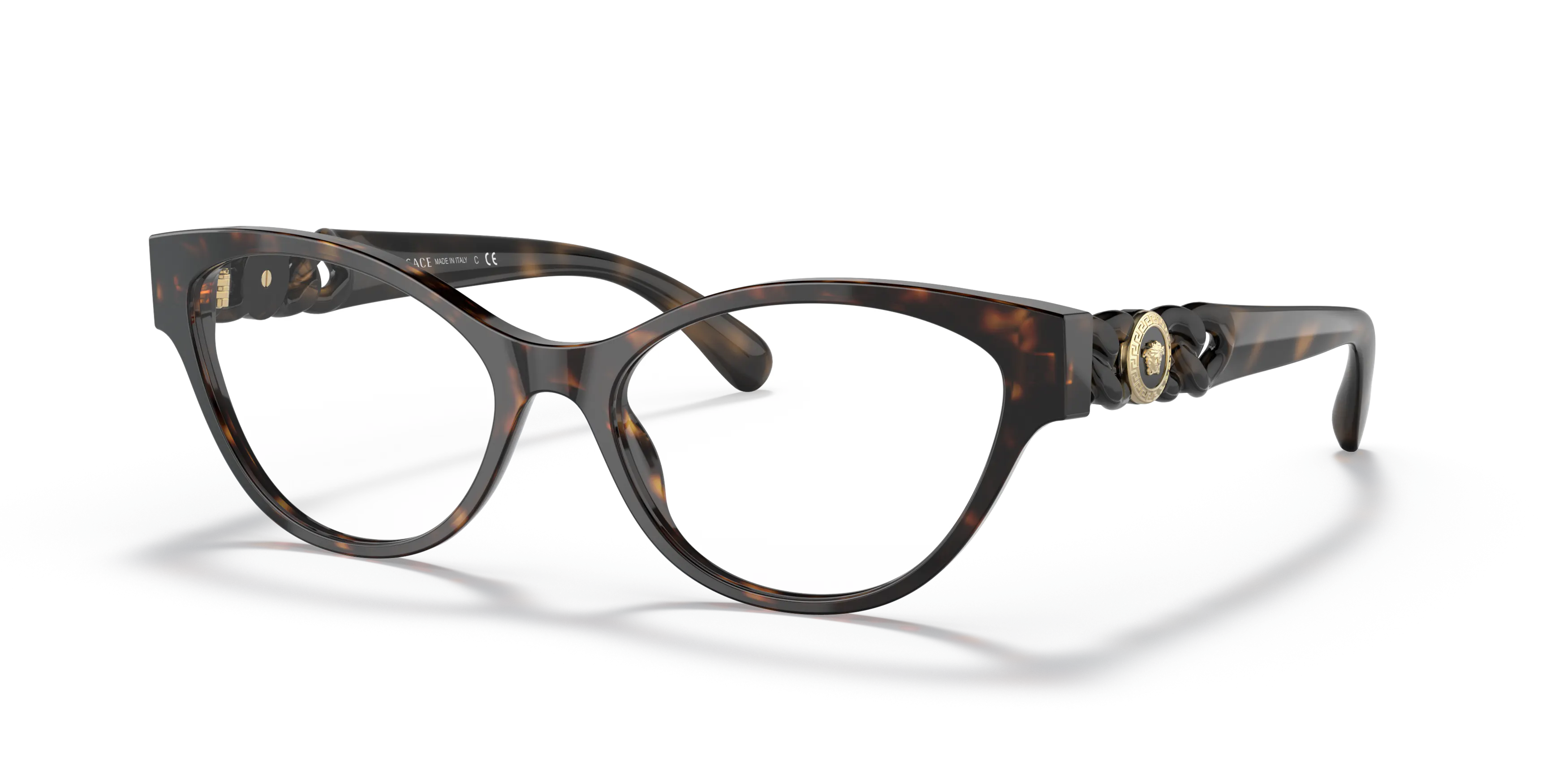 Angle_Left01, Versace VE3305 108