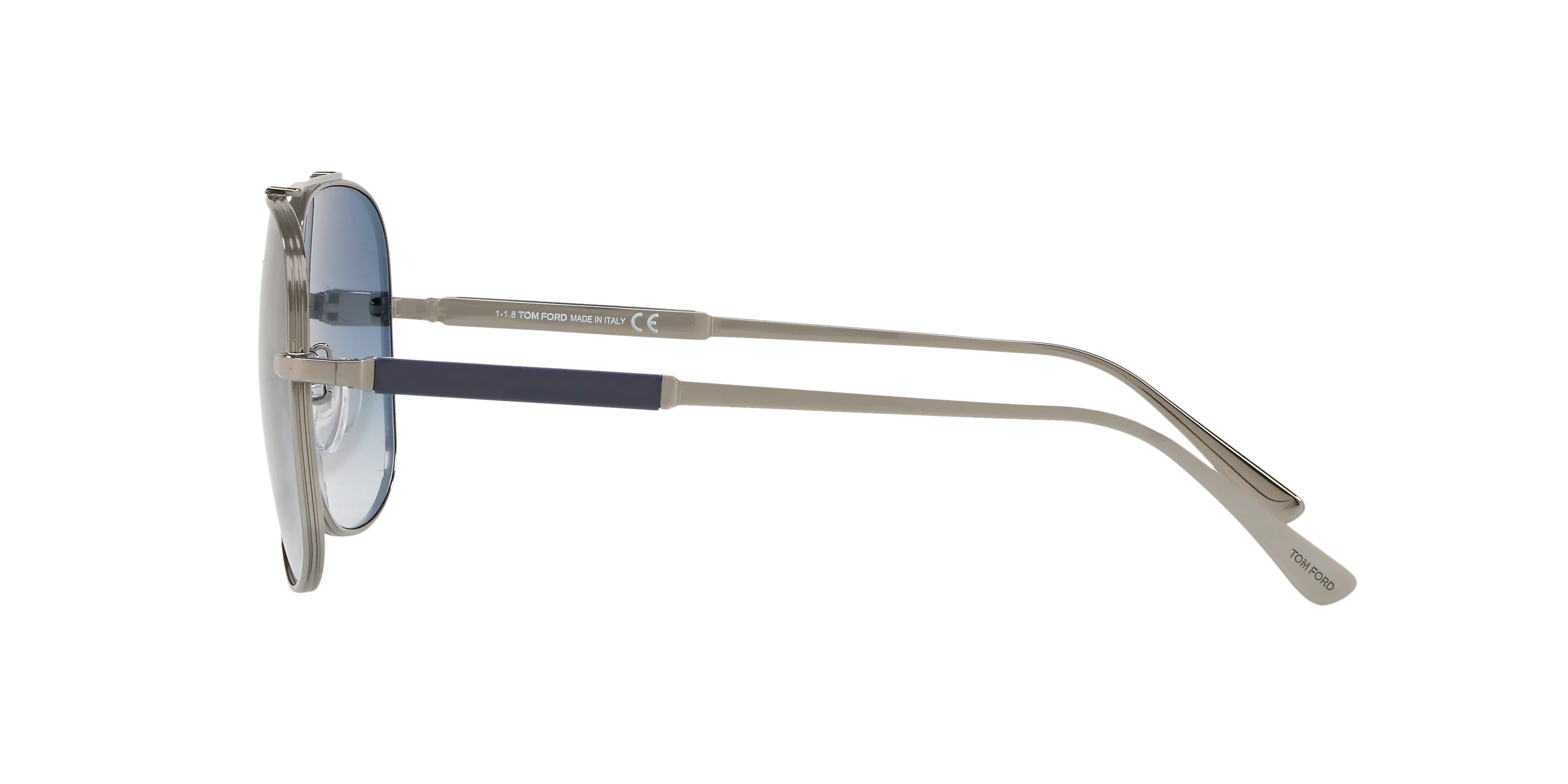 Angle_Left02, Tom Ford FT0669 TR001025 2880B2