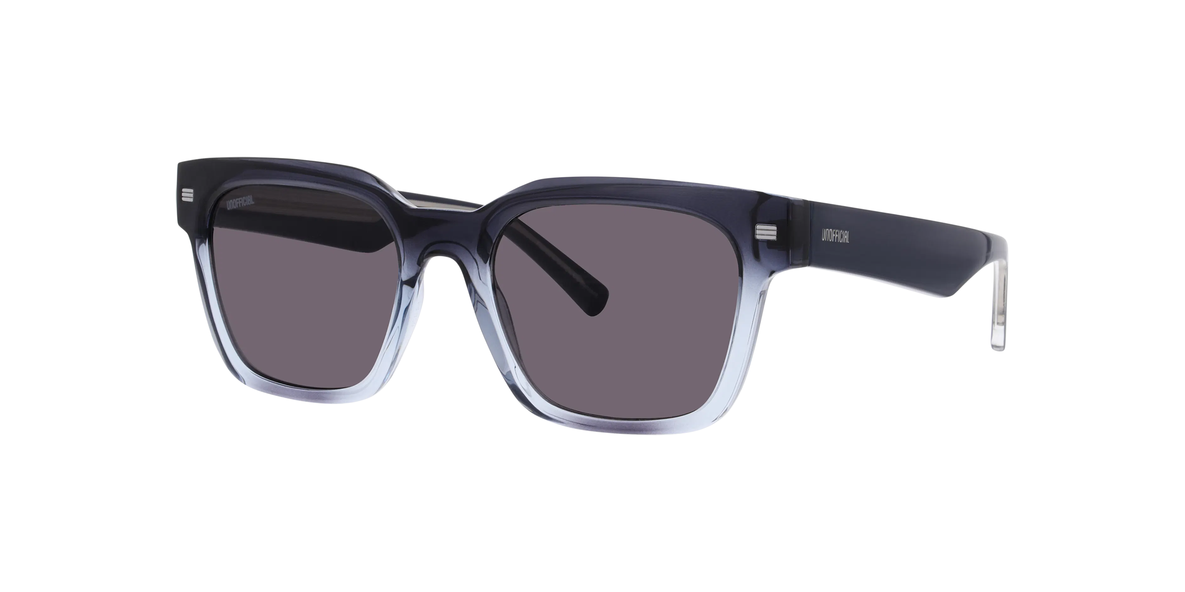 Angle_Left01, UNOFFICIAL UO6228 3