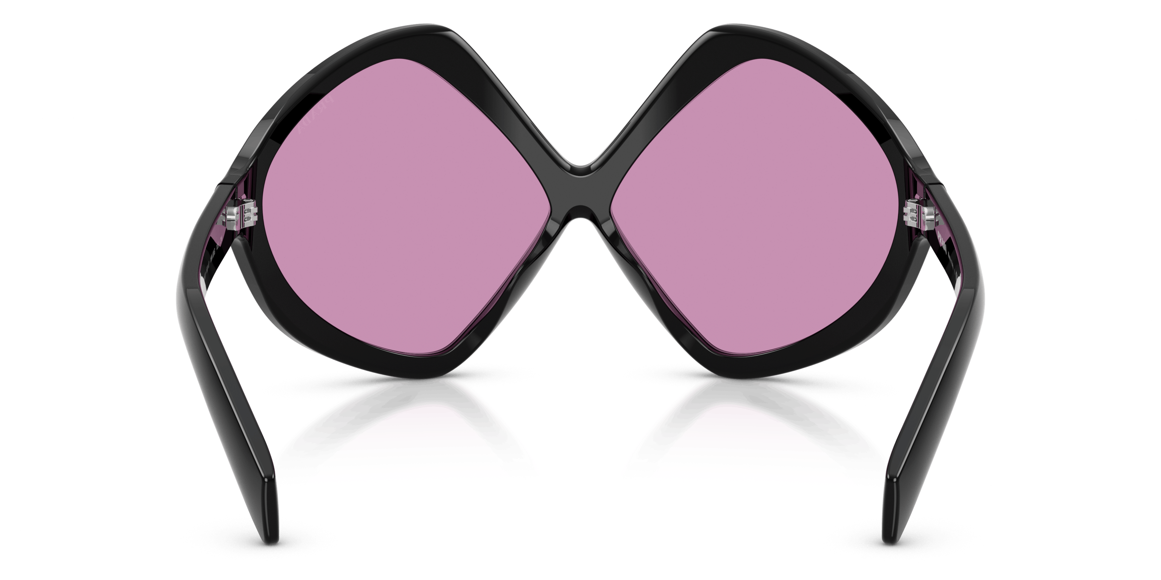 Detail02, Prada PR B21S 16K30G