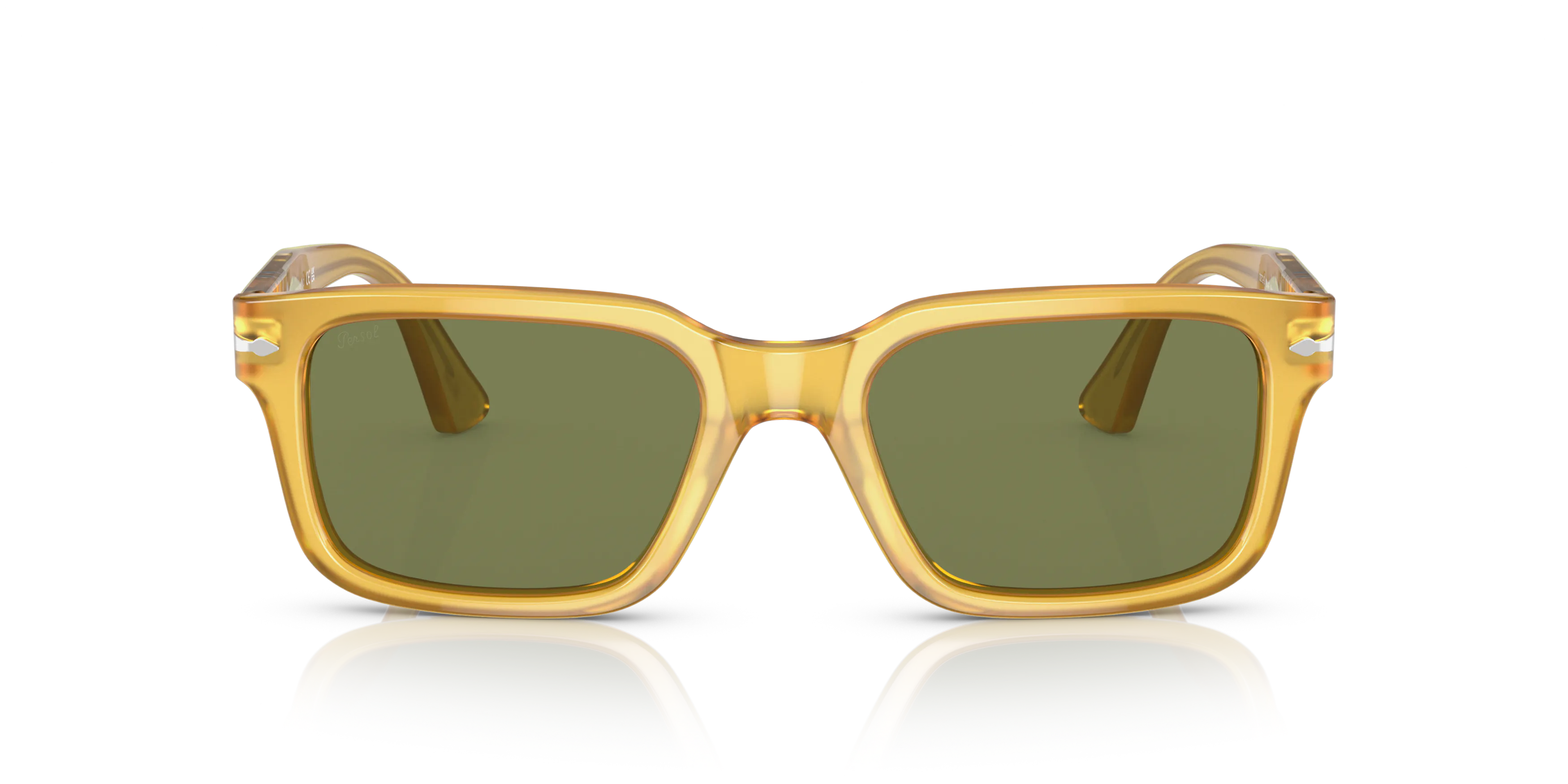 Front, Persol PO3272S 204/4E