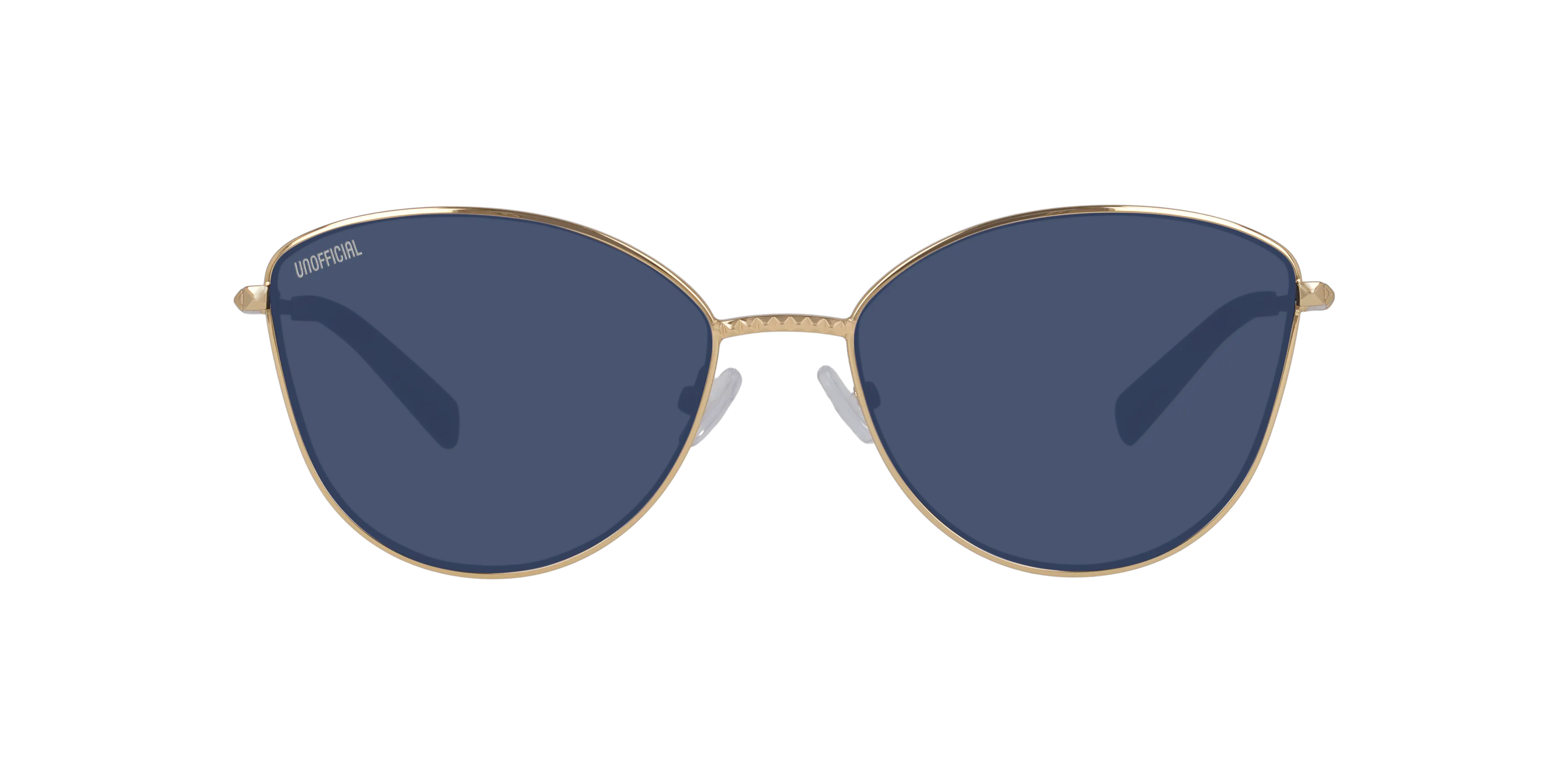 Front, Unofficial UO5138 001