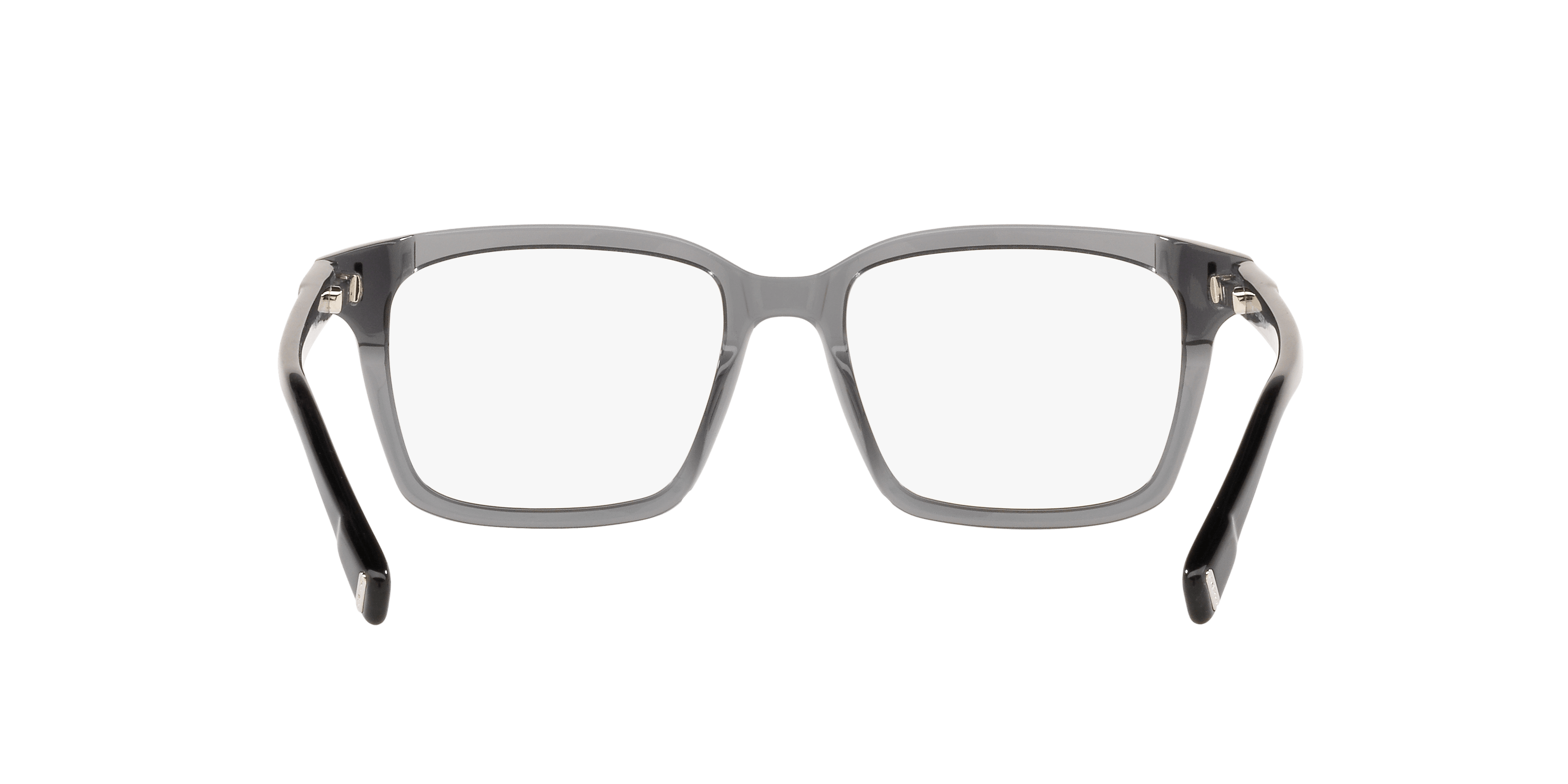 Detail02, Tom Ford FT5661-B TR001212 2600
