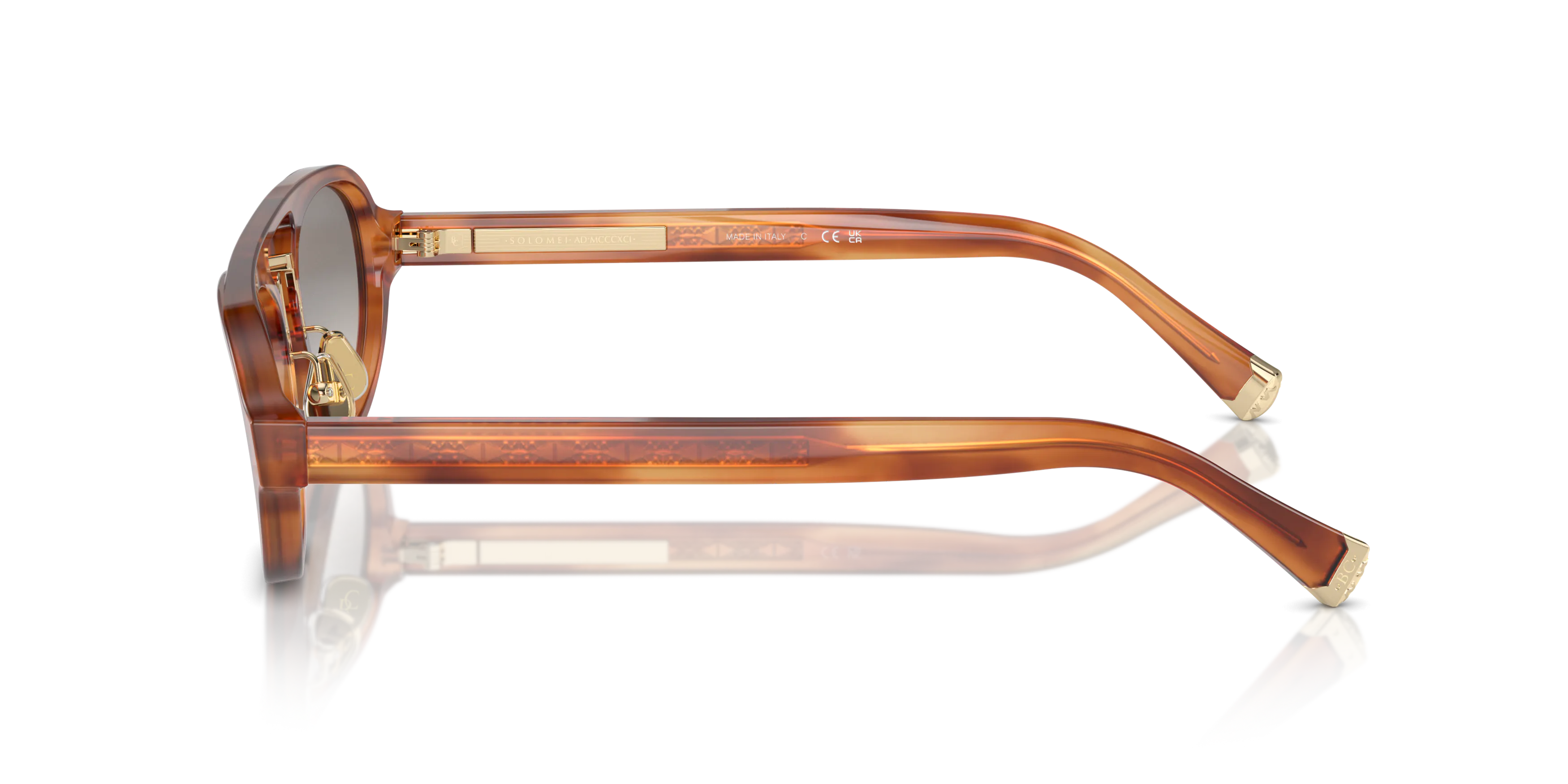 Angle_Left02, BRUNELLO CUCINELLI BC4008S 102232