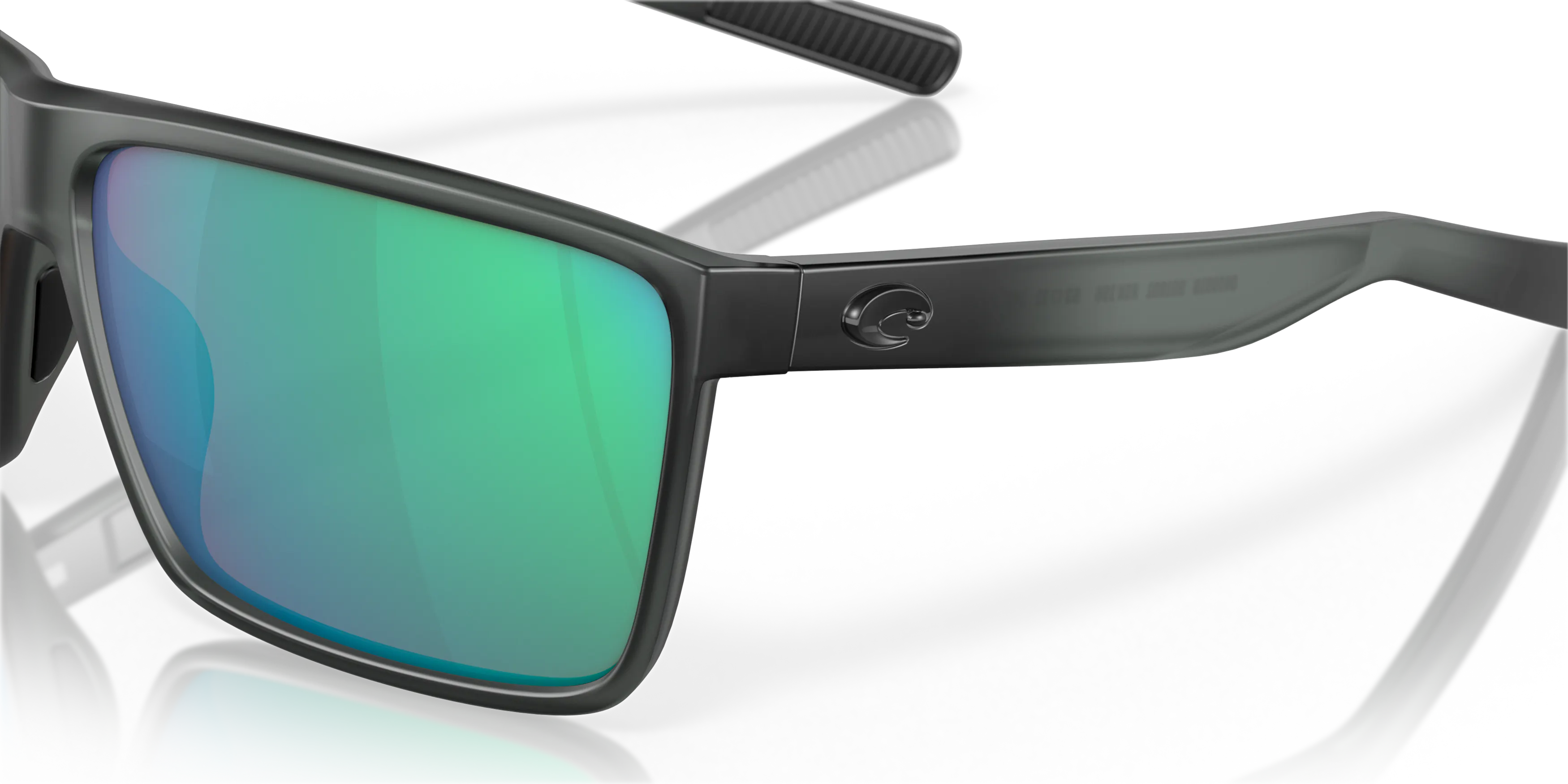 Detail01, Costa Del Mar Rincon 6S9018 901801