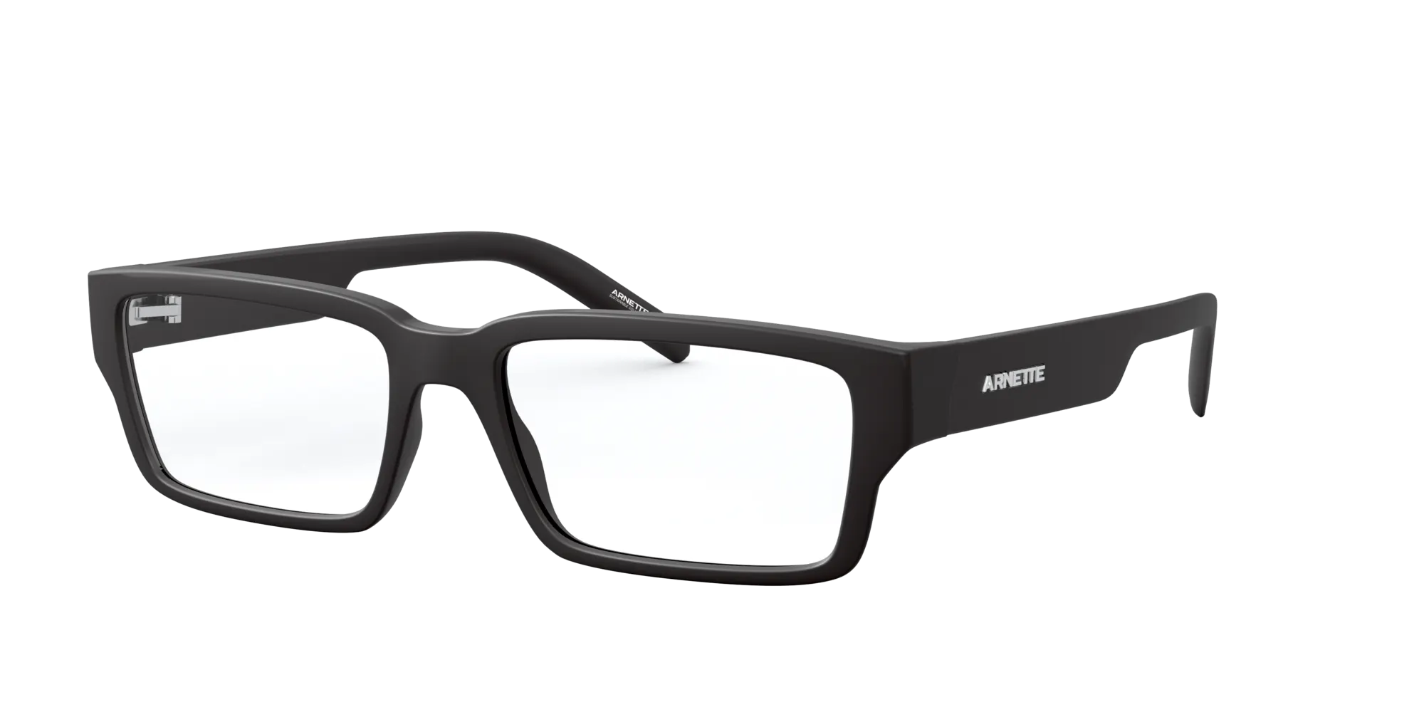 Angle_Left01, Arnette 0AN7181 01