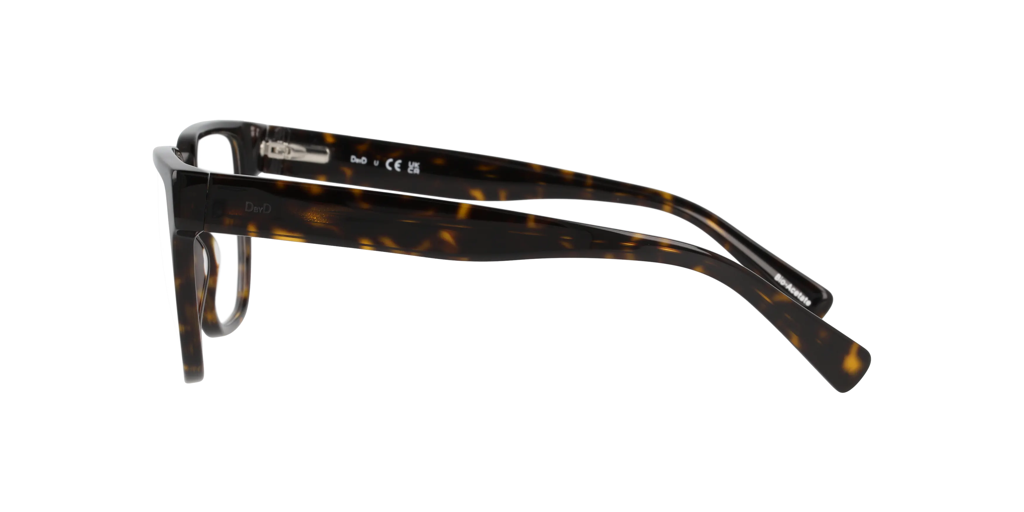 Angle_Left02, DbyD DB2139 3