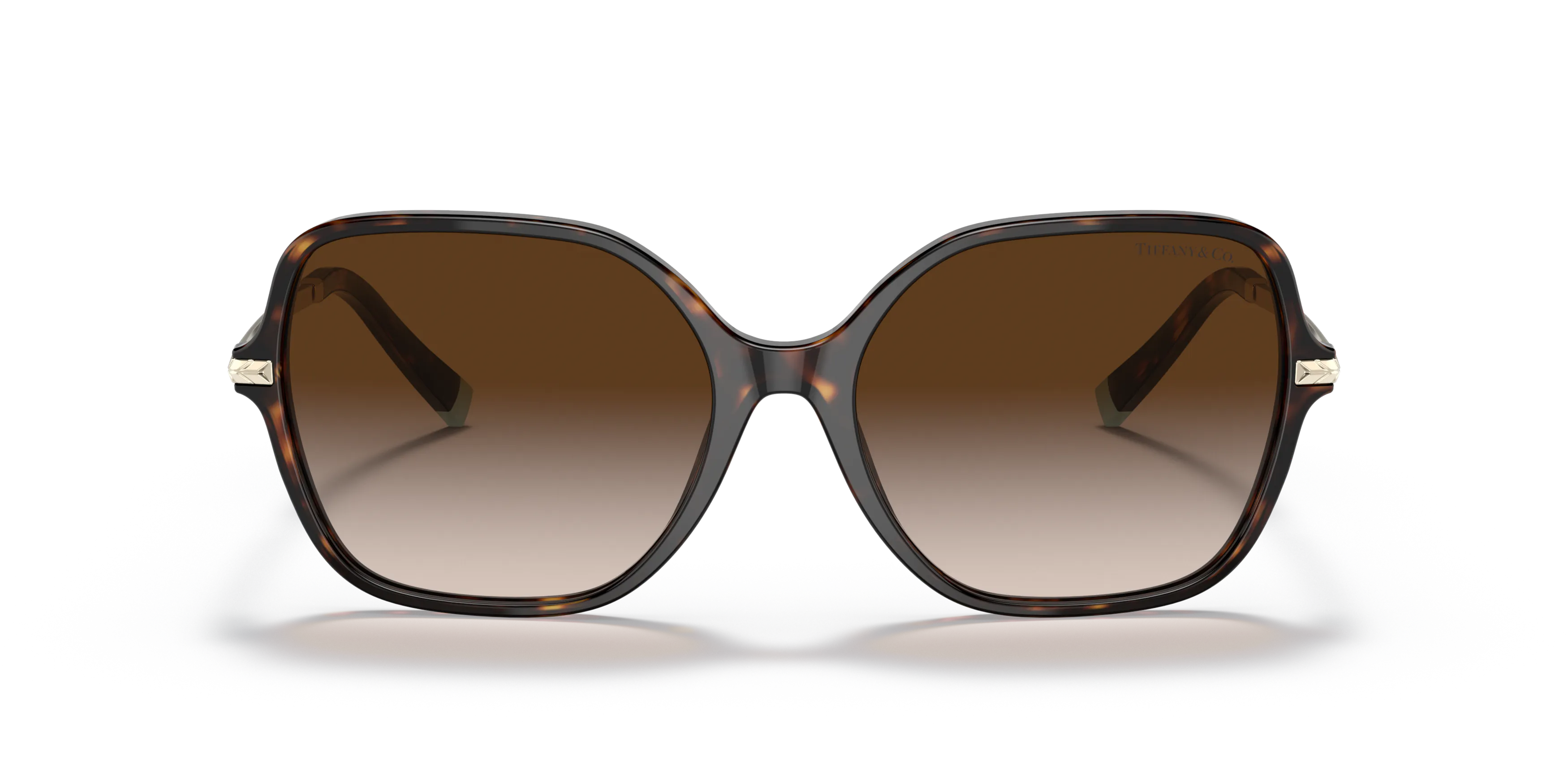 Front, Tiffany TF4191 0TF4191 80153B