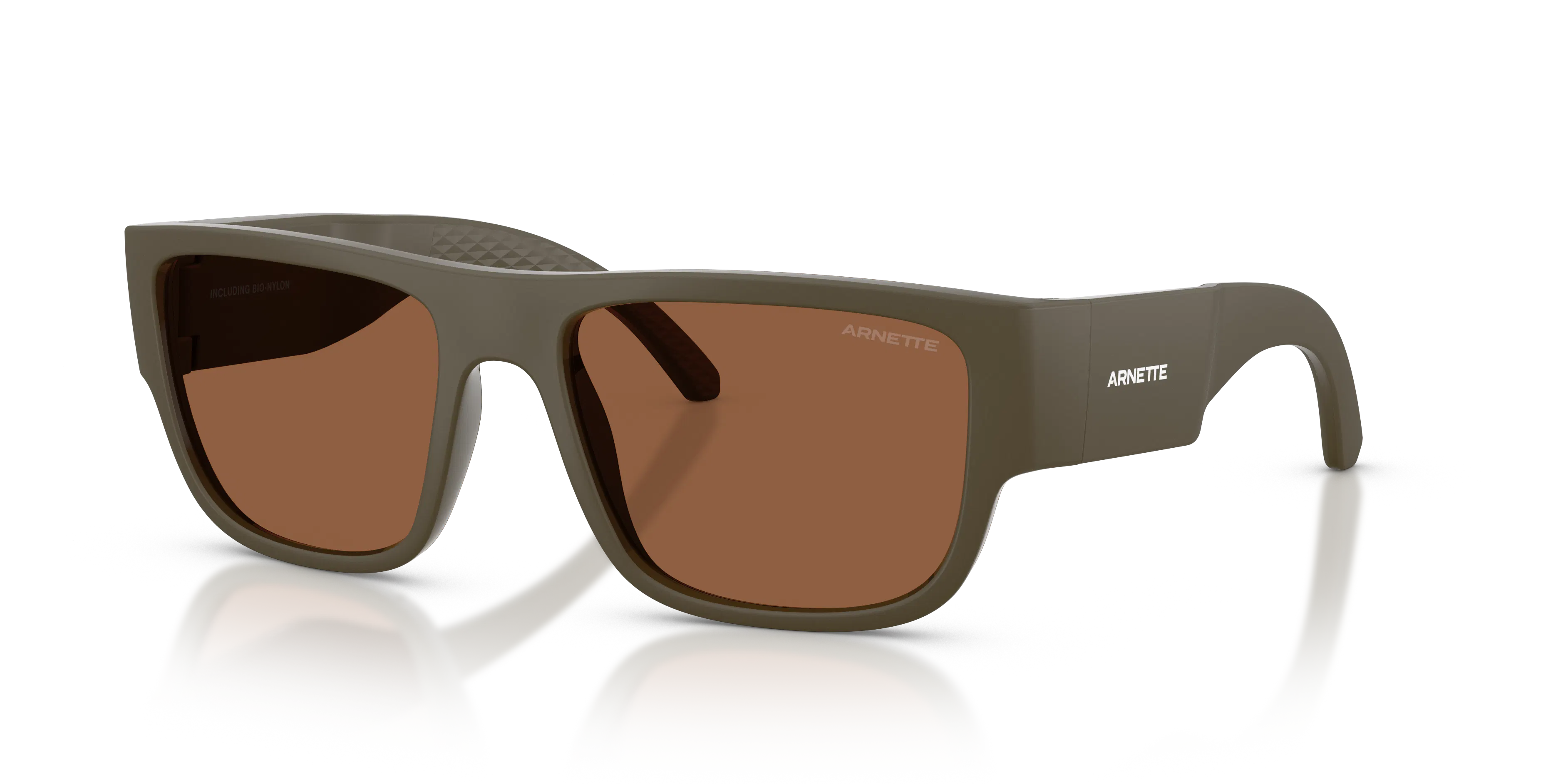 Angle_Left01, Arnette AN4377 3051/2