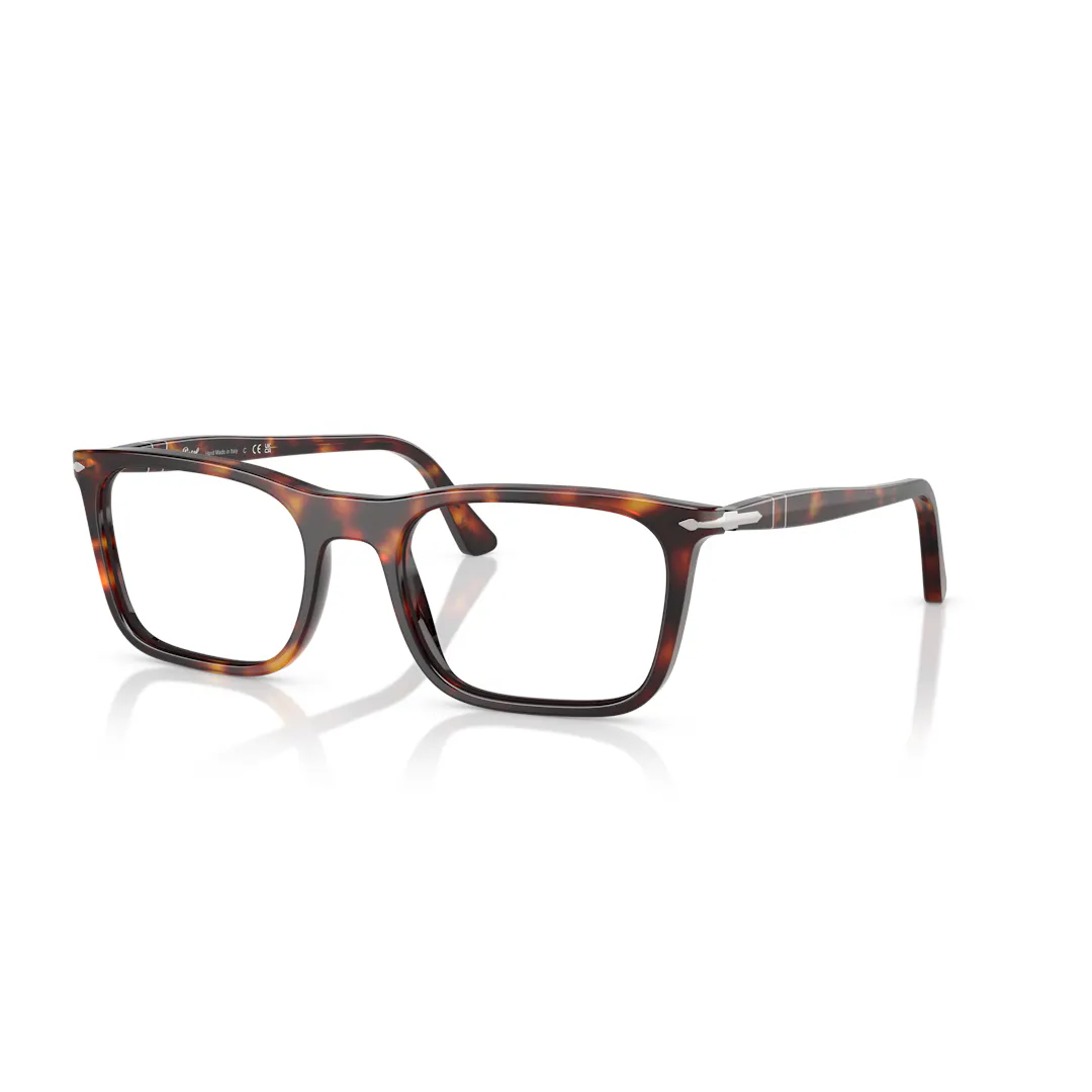 Persol 0PO3358V