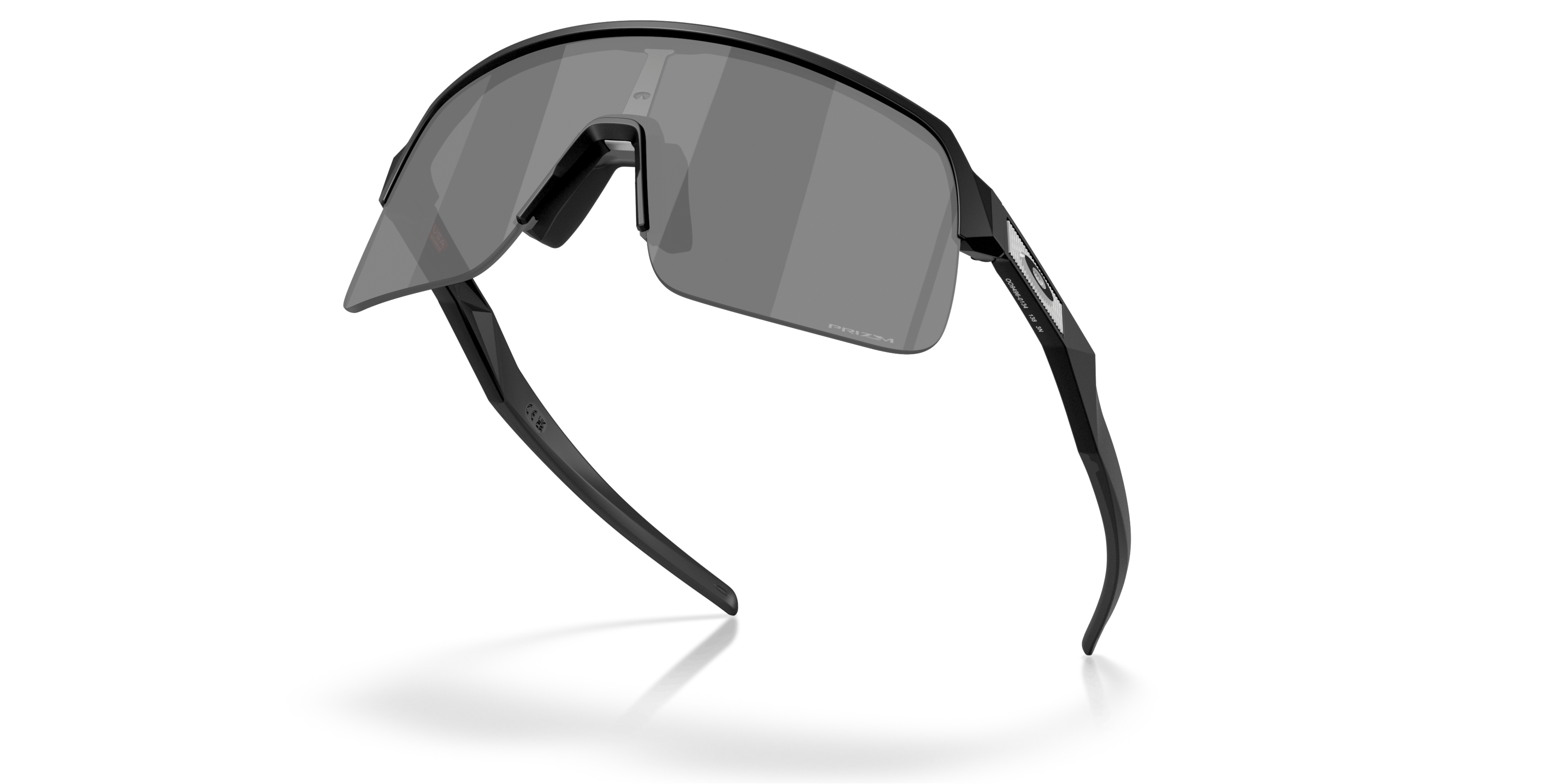 Detail05, Oakley Sutro Lite S OO9496 34/99