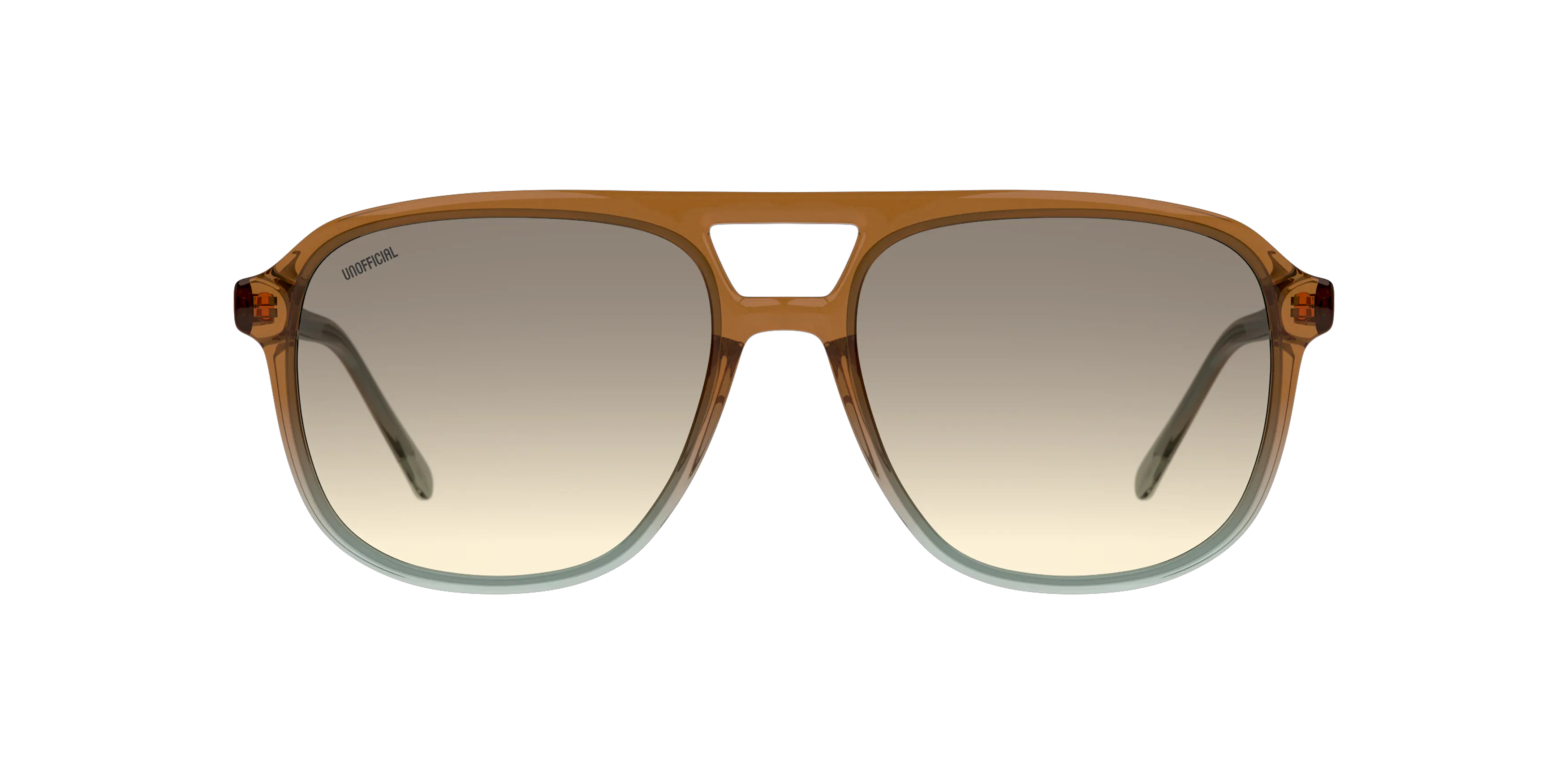 Front, Unofficial UNSM0174 EEE0