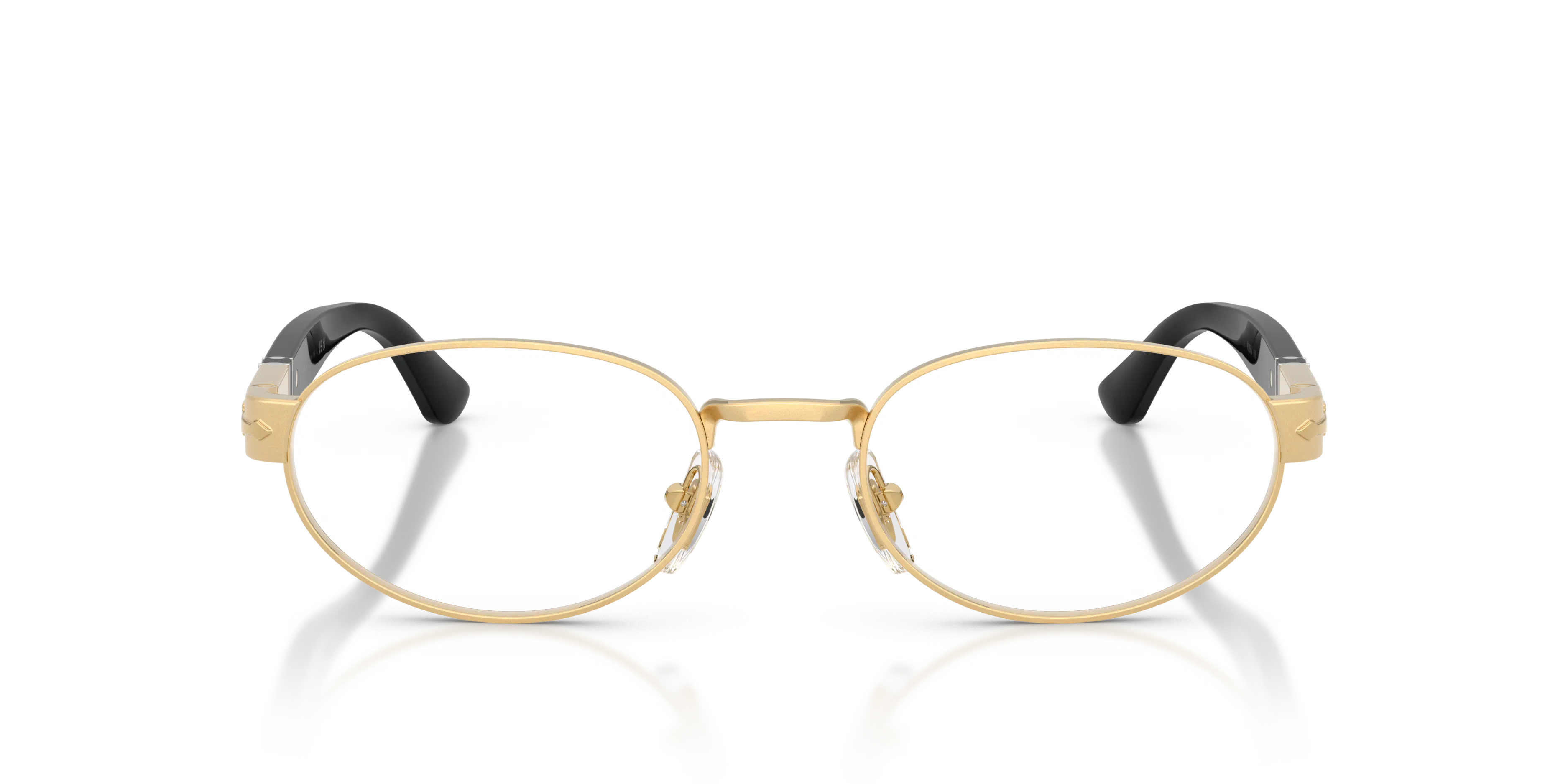 Front, PERSOL 0 PO1026V 515