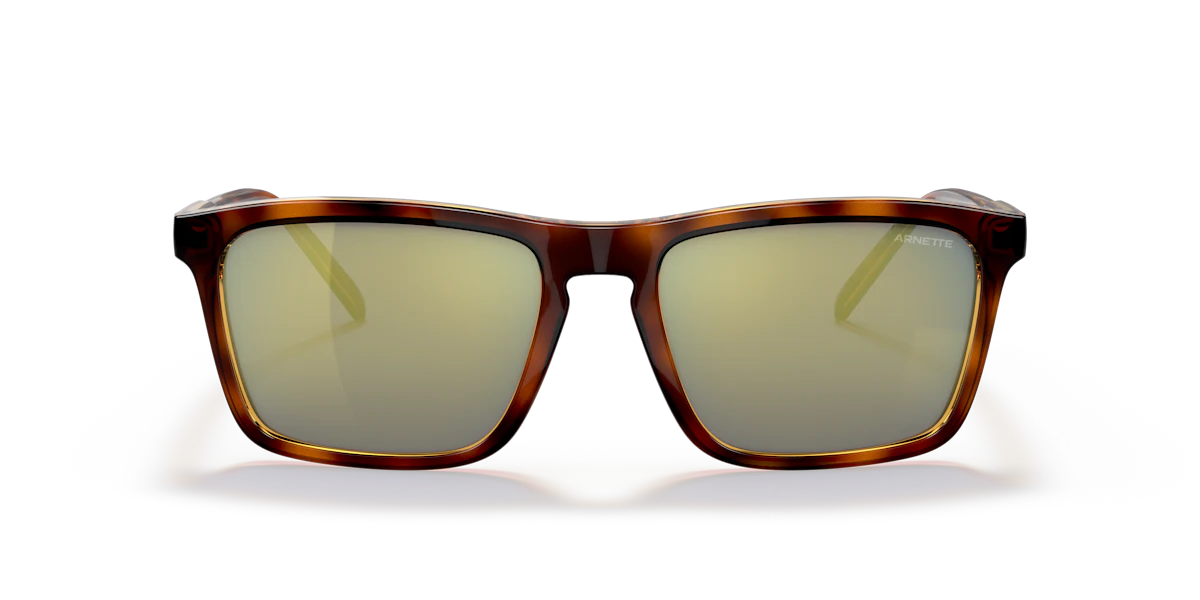 Arnette Shyguy AN4283 2675/2