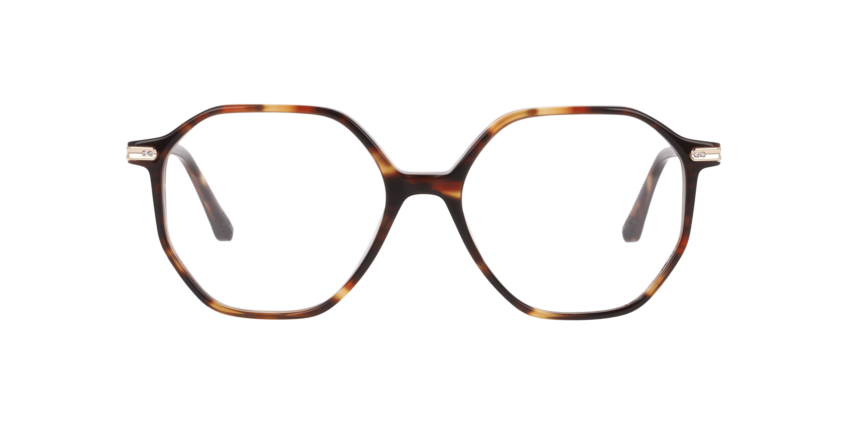 Front, MAUBOUSSIN MB1003 E857