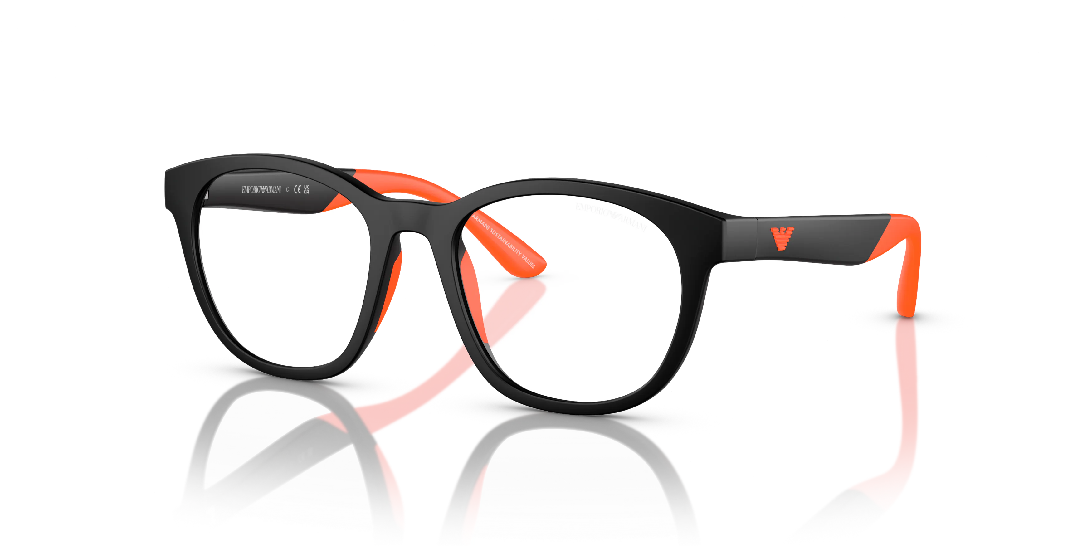 Angle_Left01, Emporio Armani EK4001 50011W