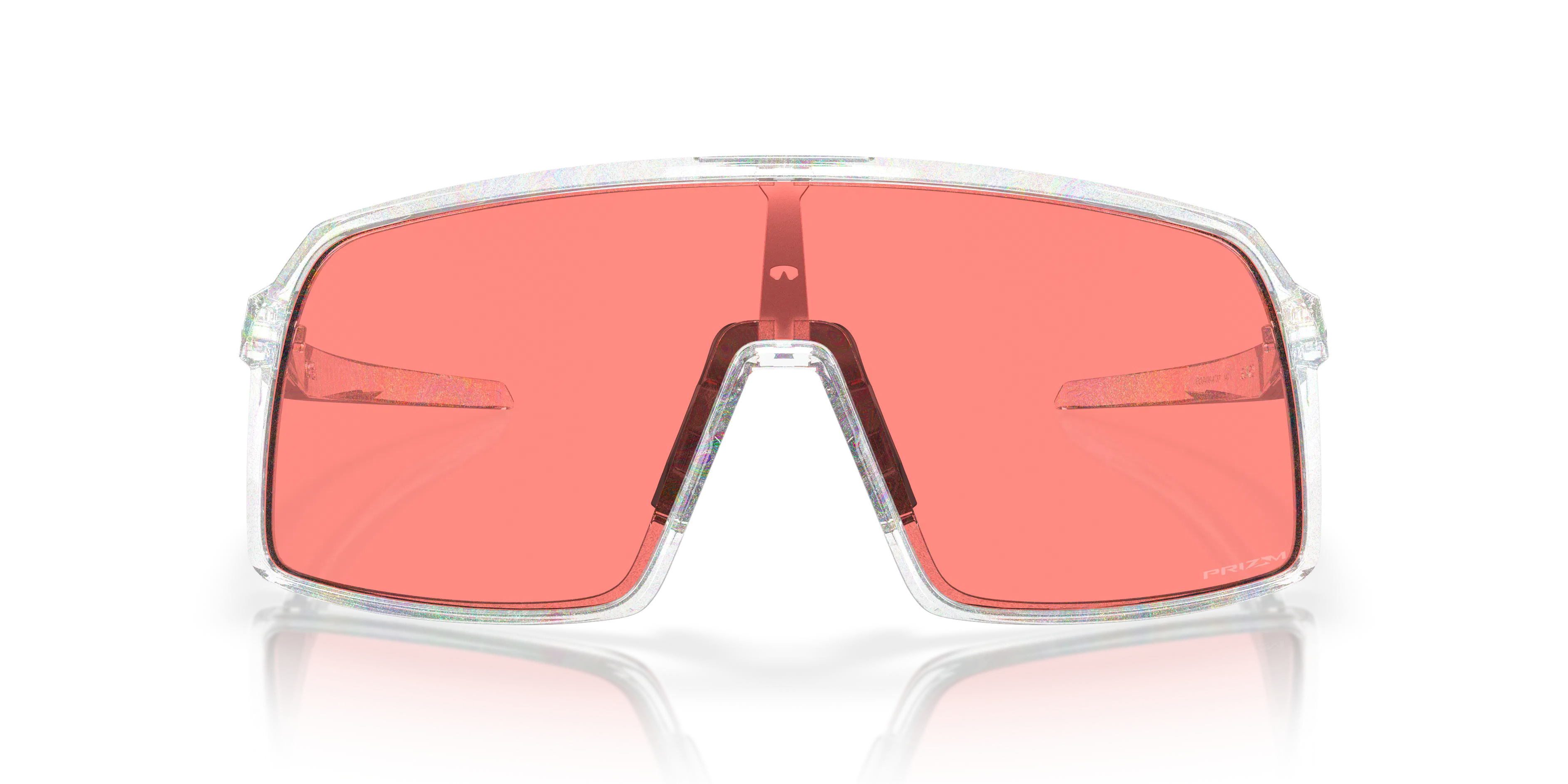 Front, Oakley Sutro Re Discover Collection OO9406 9406A7