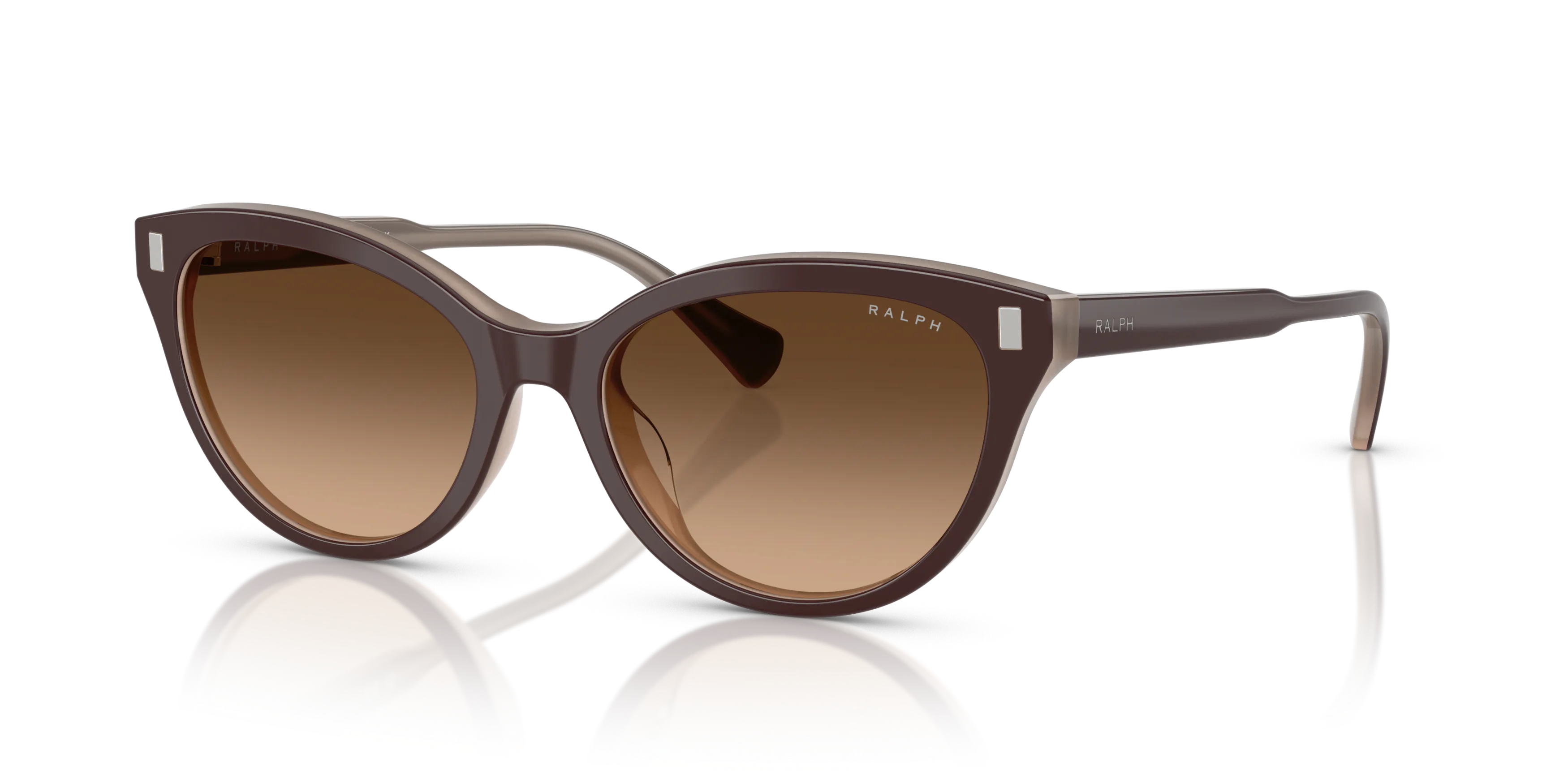 Angle_Left01, Ralph RA5326U 606574