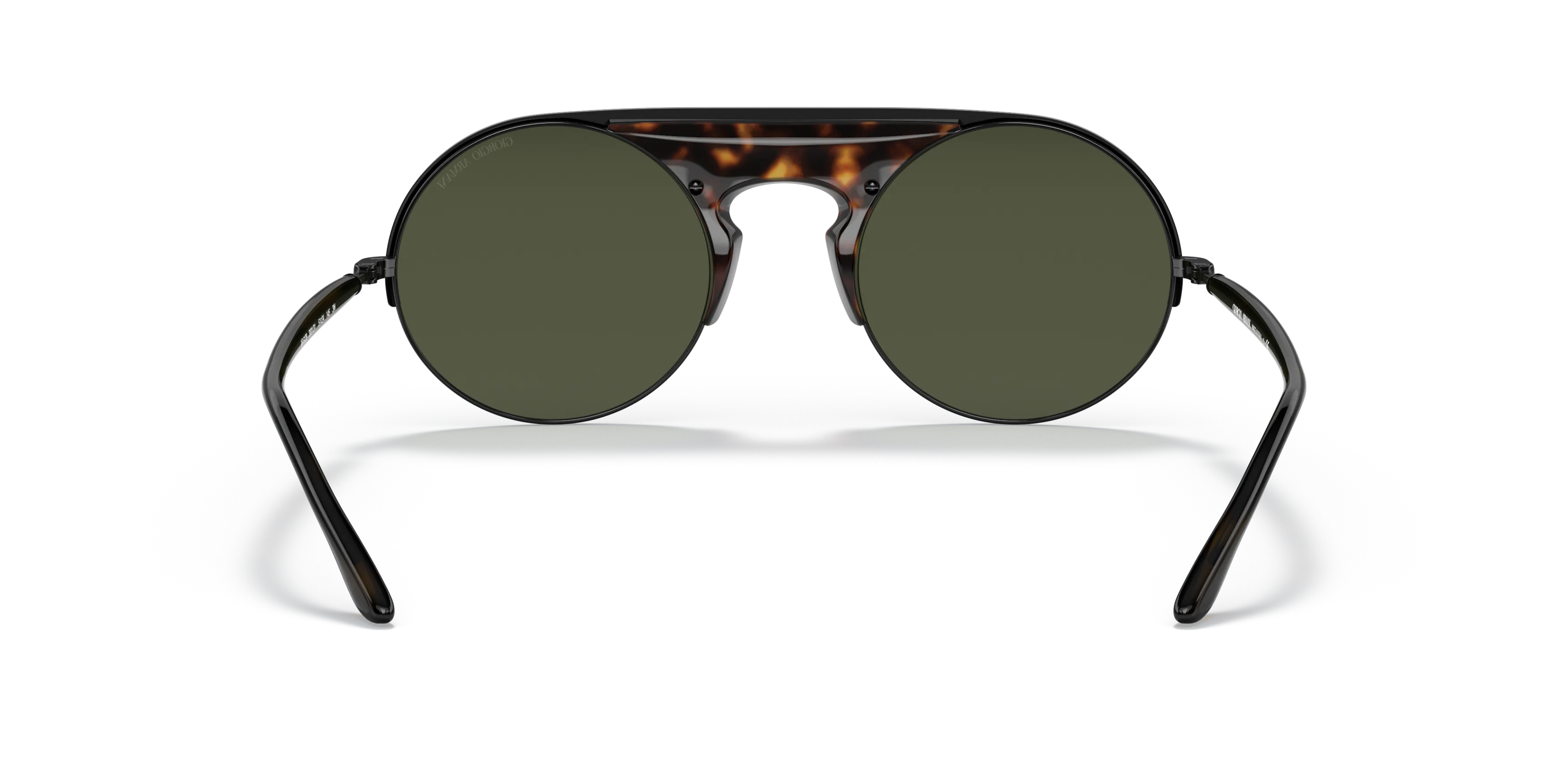 Detail02, Giorgio Armani AR6128 300131