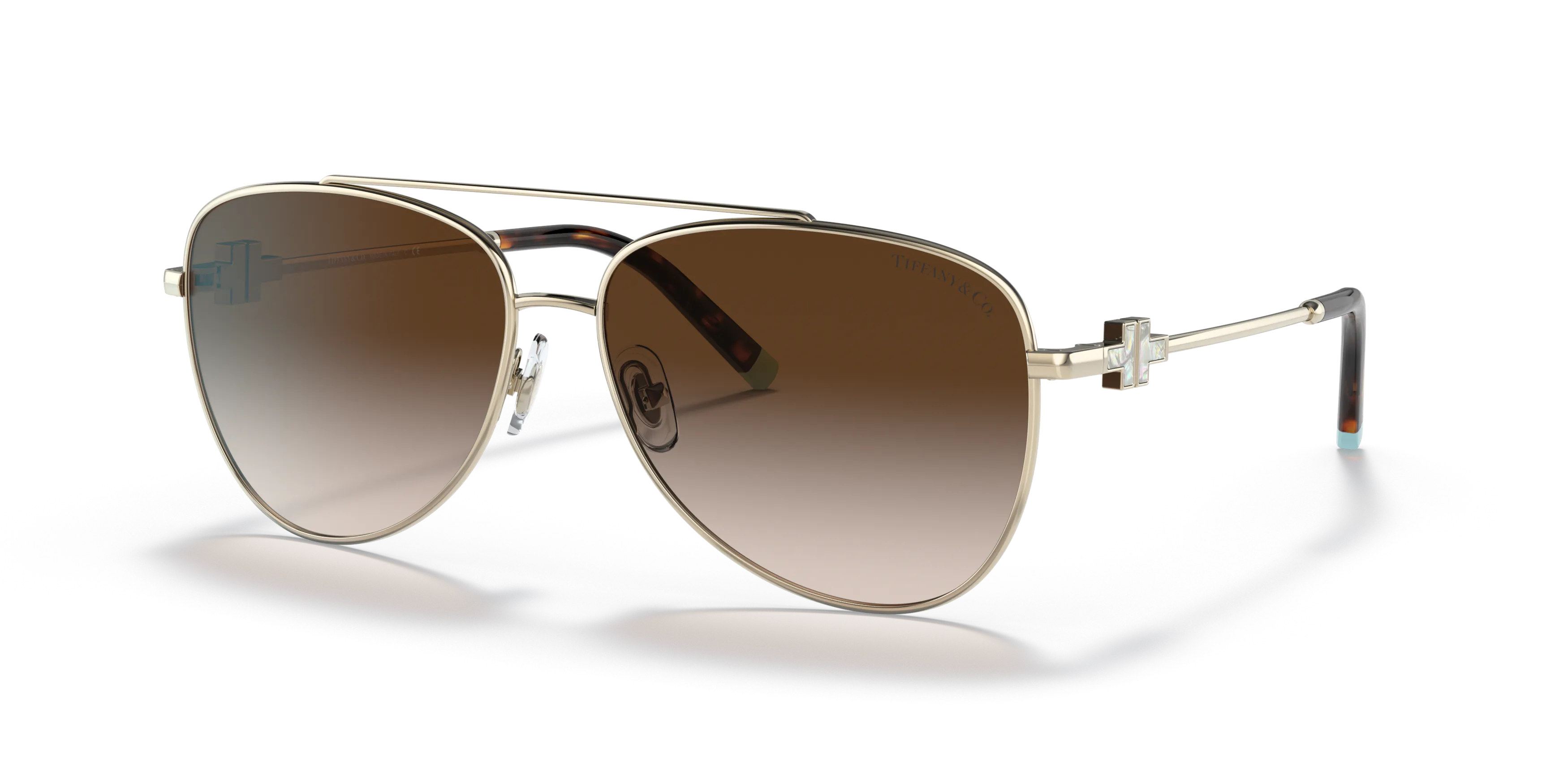 Angle_Left01, Tiffany & Co. TF3080 60213B