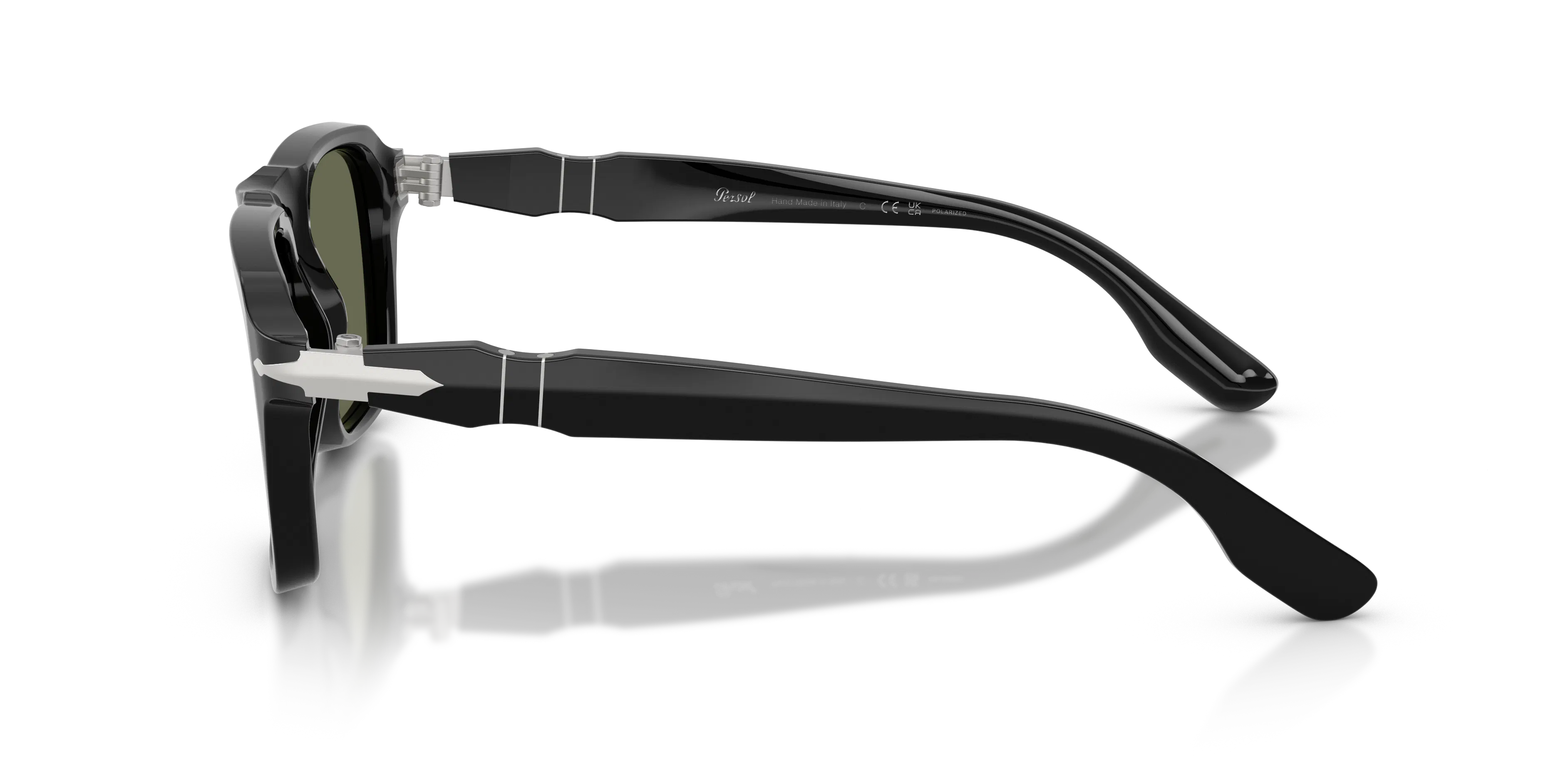 Angle_Left02, Persol PO8002S 95/58