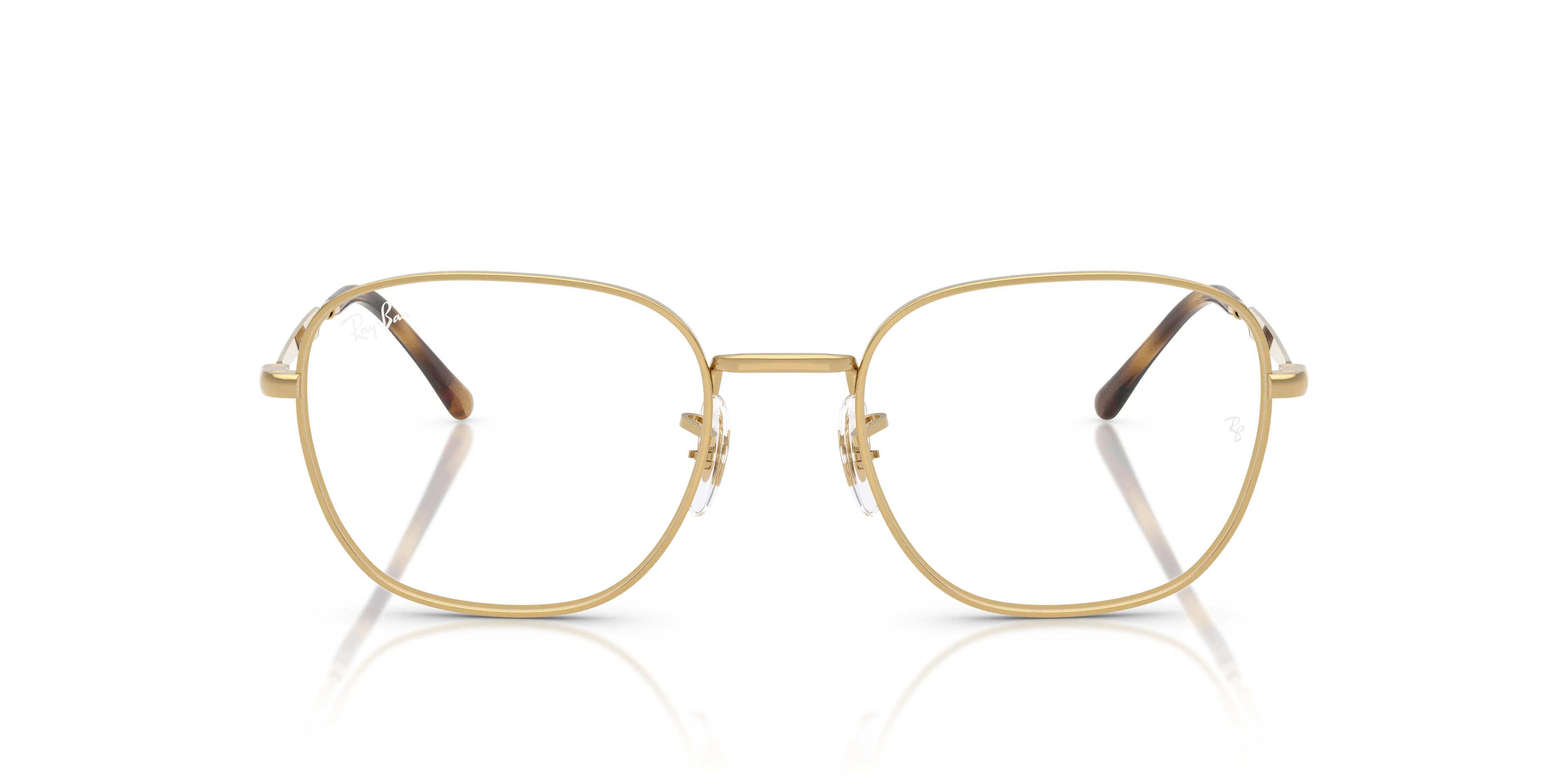 Ray-Ban Optics RB6534 2500