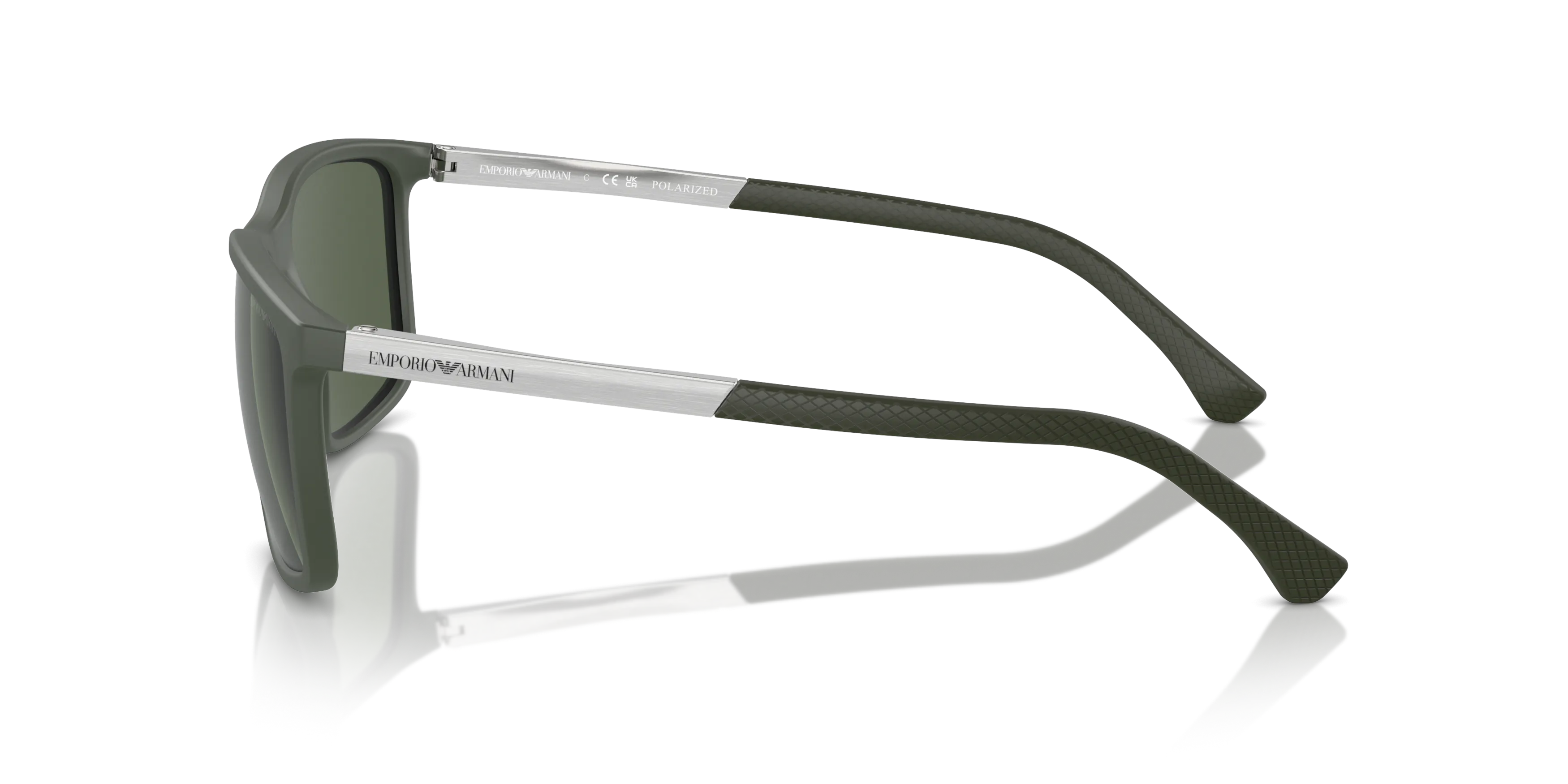 Angle_Left02, Emporio Armani EA4058 50589A