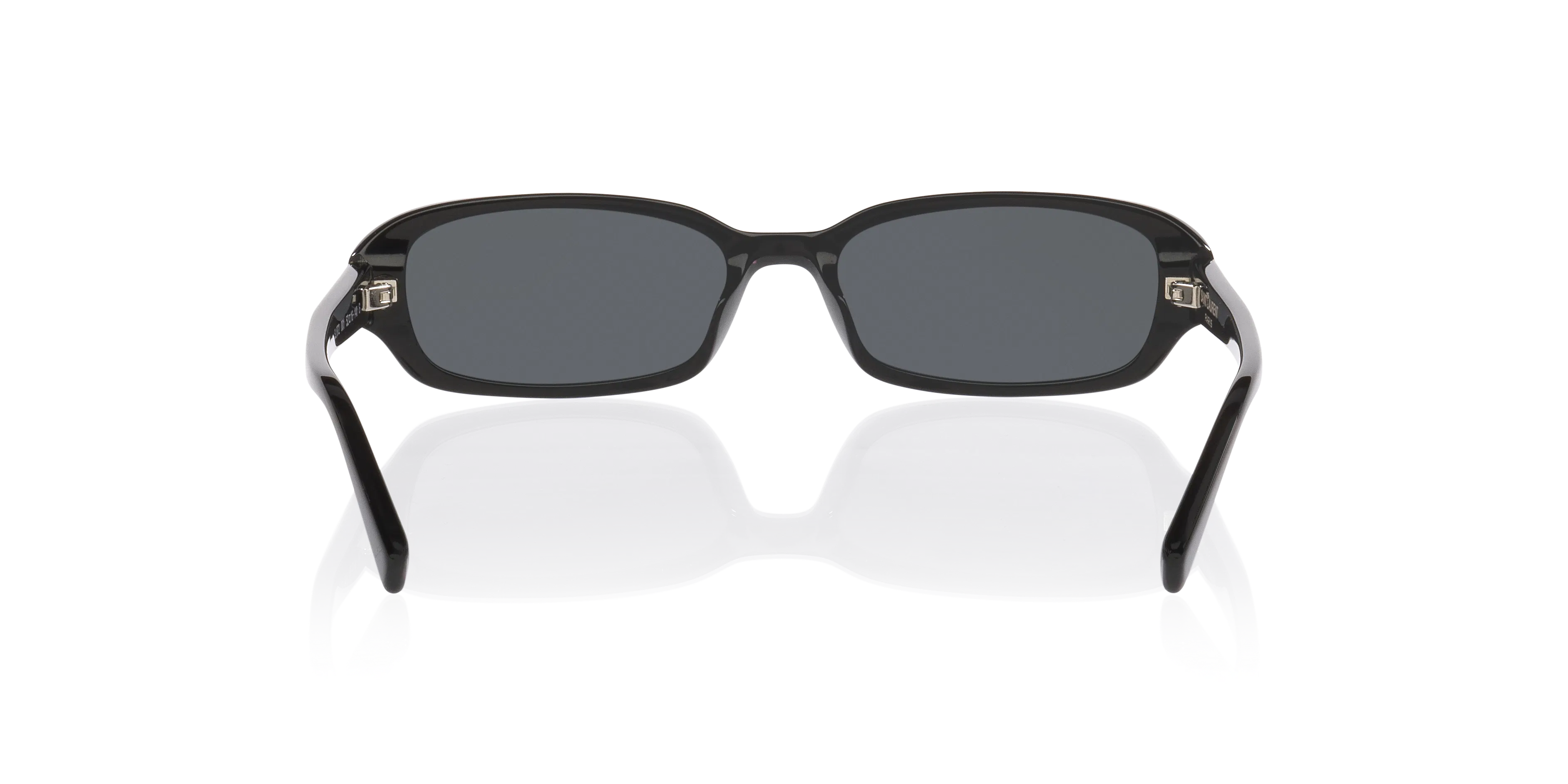 Detail02, Saint Laurent Erin SL 872 Sunglasses