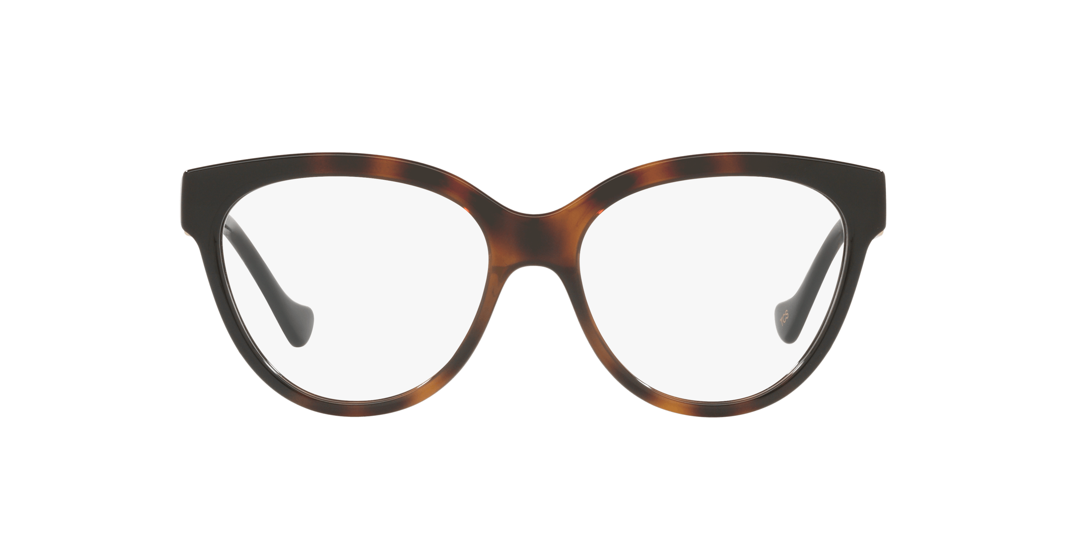 Front, Gucci GG1024O GC001631 1800