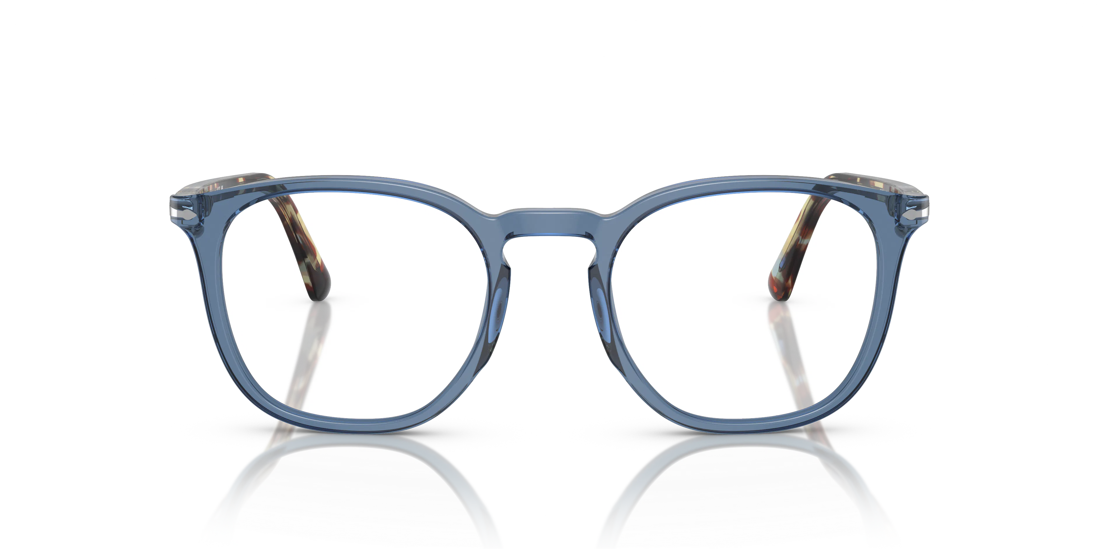 Front, Persol PO 3318V Glasses