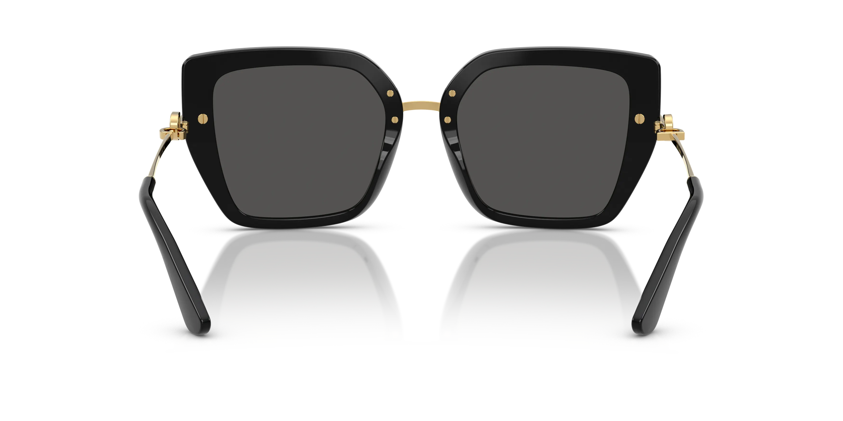 Detail02, Dolce & Gabbana DG 4474 Sunglasses