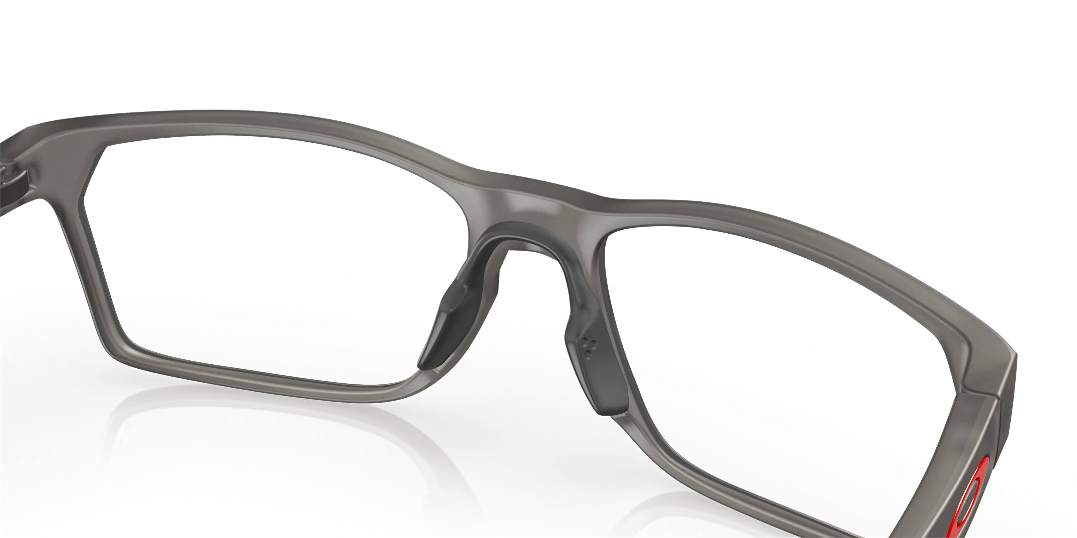 Oakley Glasses-OX 8032 | Vision Express